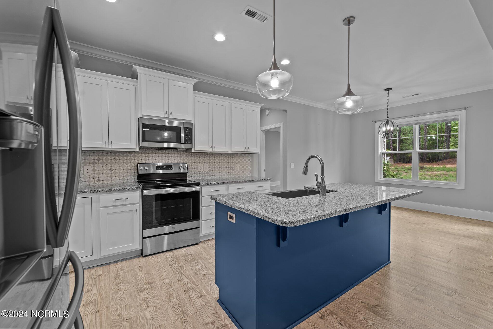 428 Gretchen Road Property Photo 15