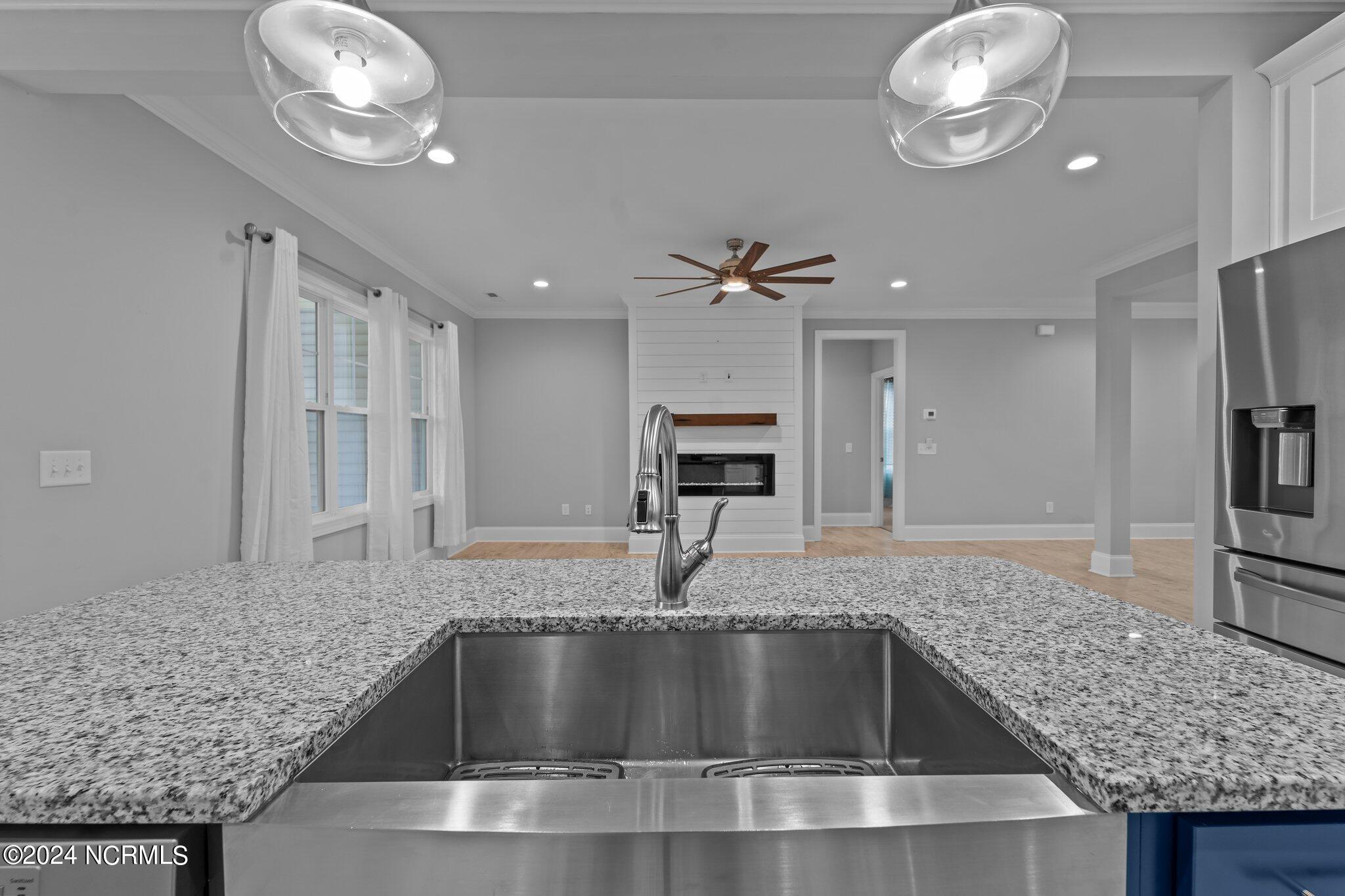 428 Gretchen Road Property Photo 18