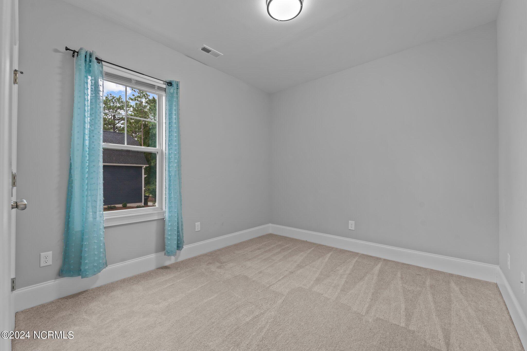 428 Gretchen Road Property Photo 31