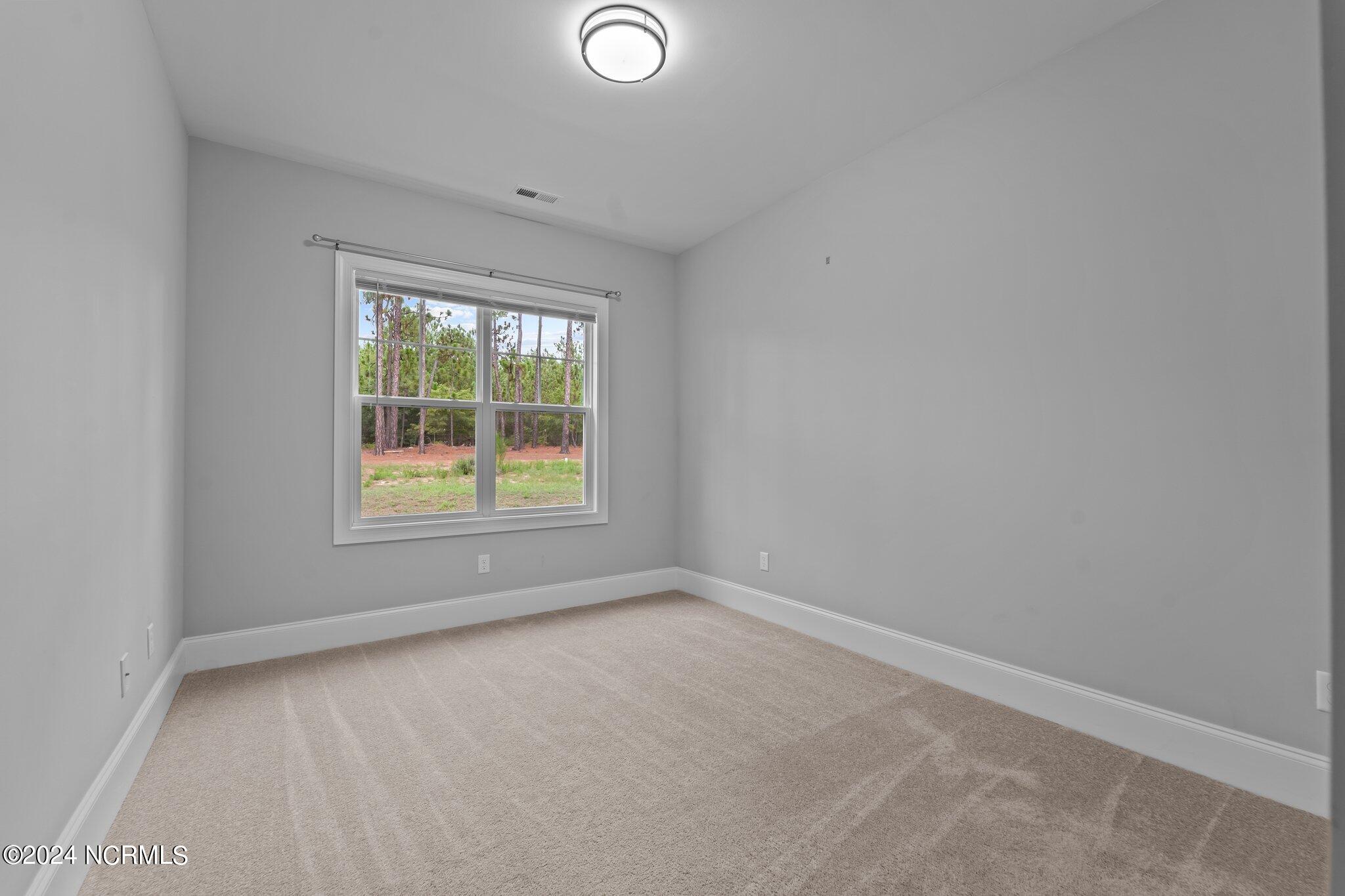 428 Gretchen Road Property Photo 32