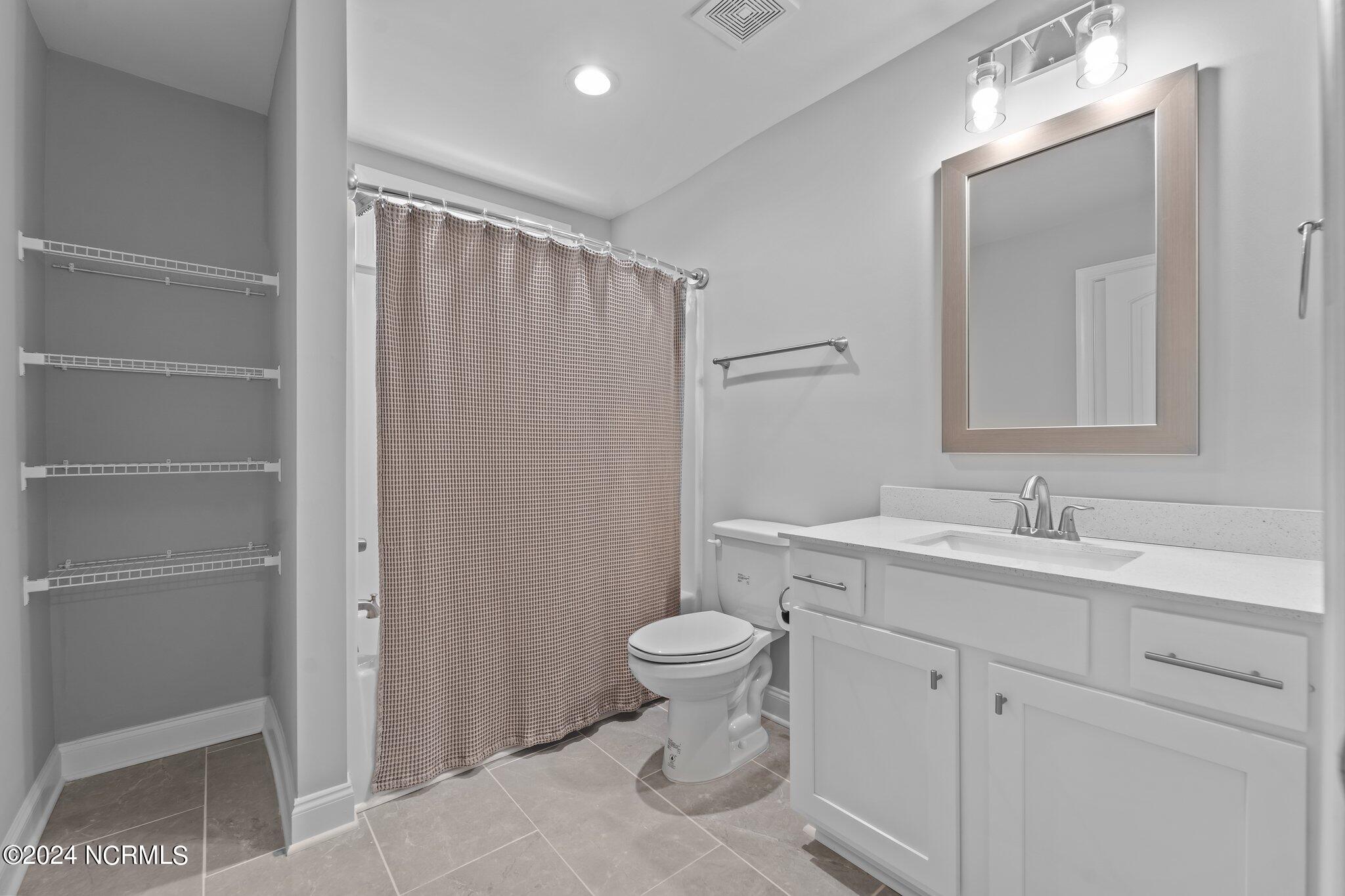 428 Gretchen Road Property Photo 33
