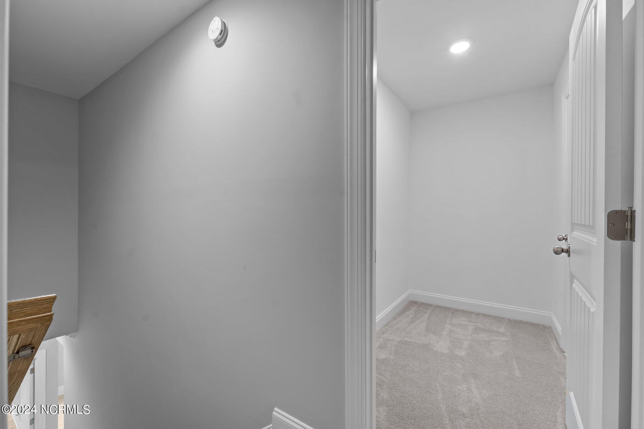 428 Gretchen Road Property Photo 35