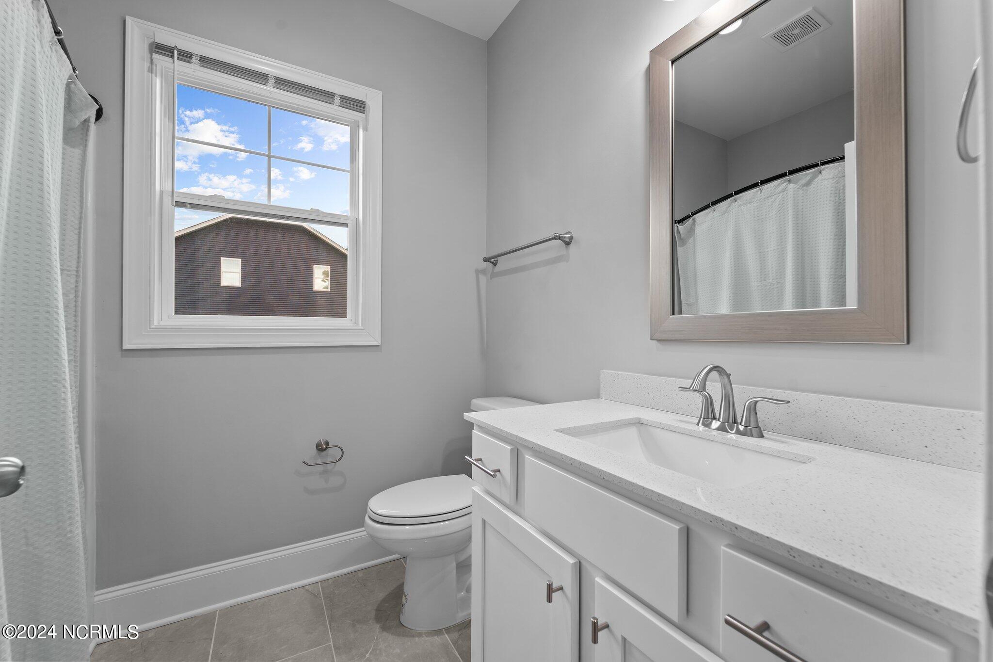 428 Gretchen Road Property Photo 37