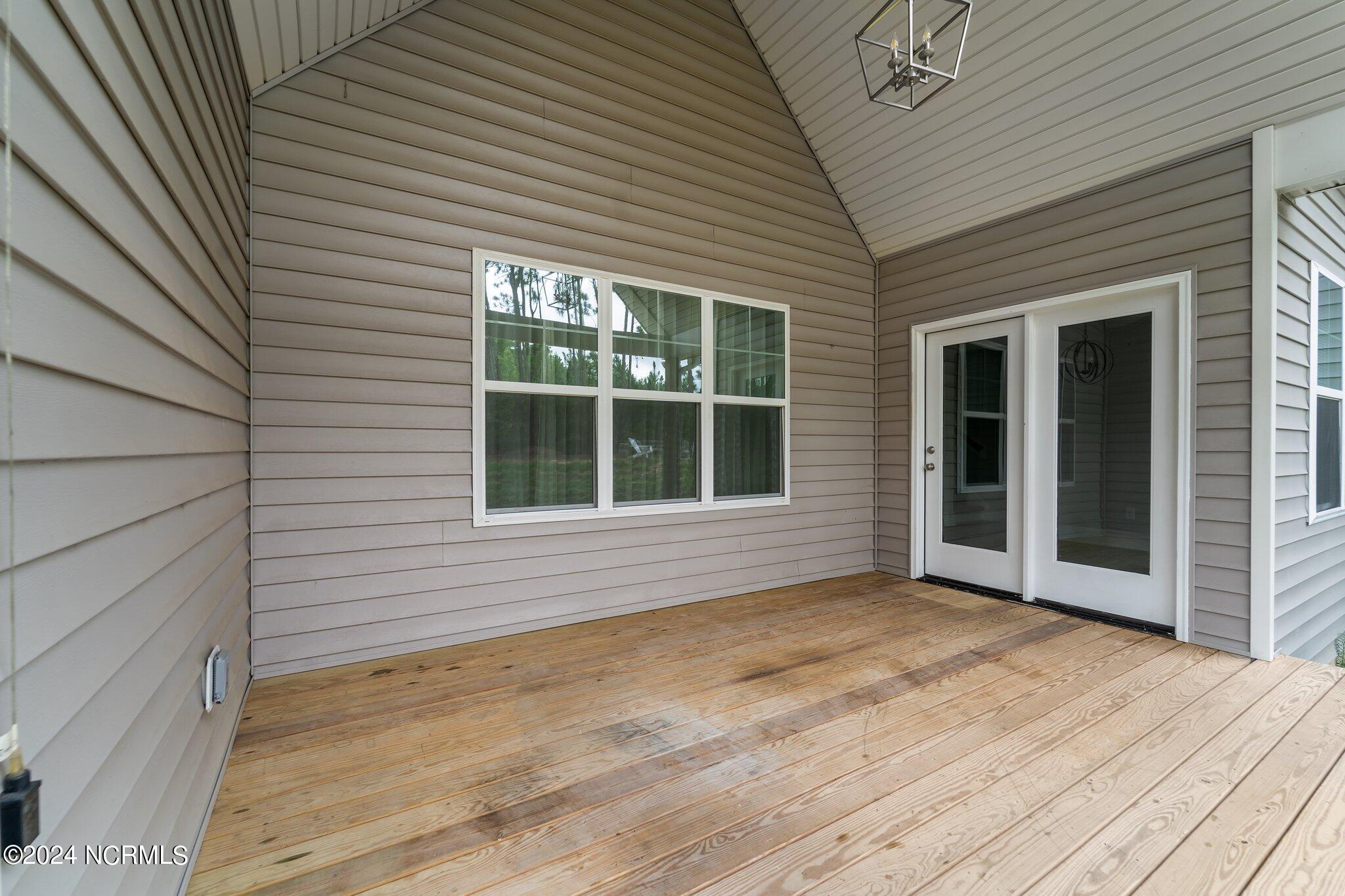 428 Gretchen Road Property Photo 40