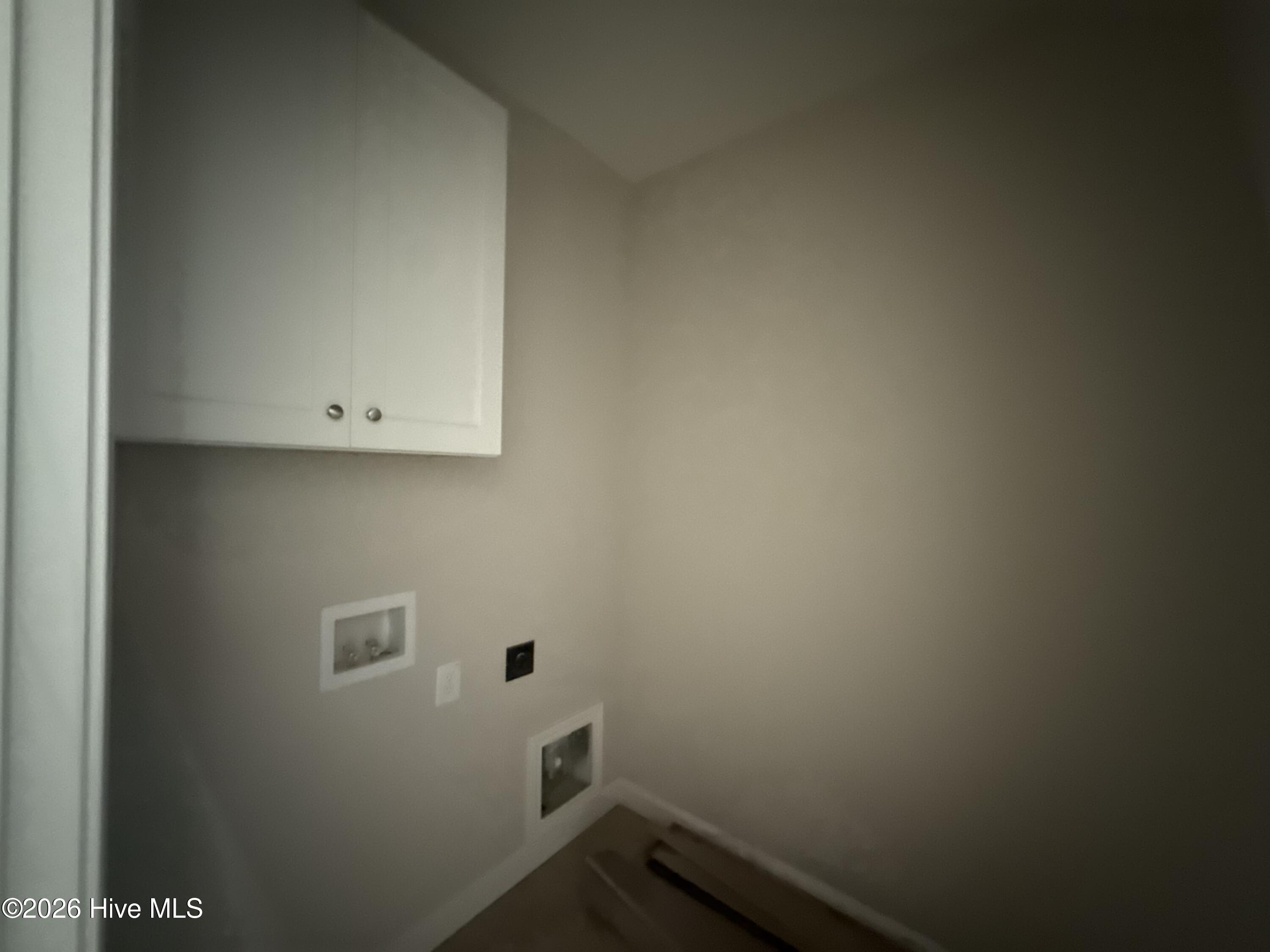 1702 Walnut Run Drive Property Photo 9