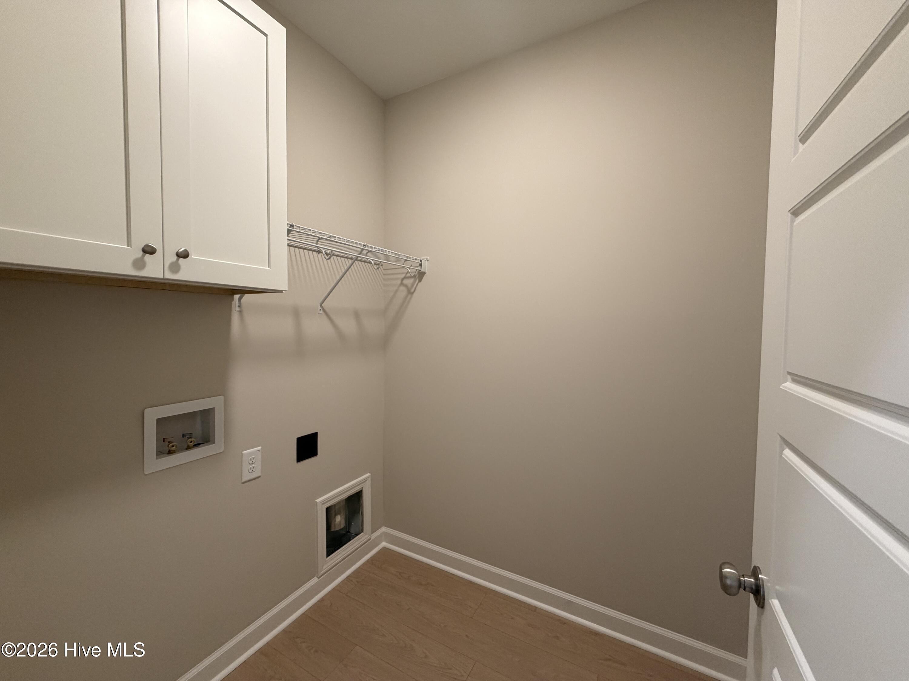1702 Walnut Run Drive Property Photo 10