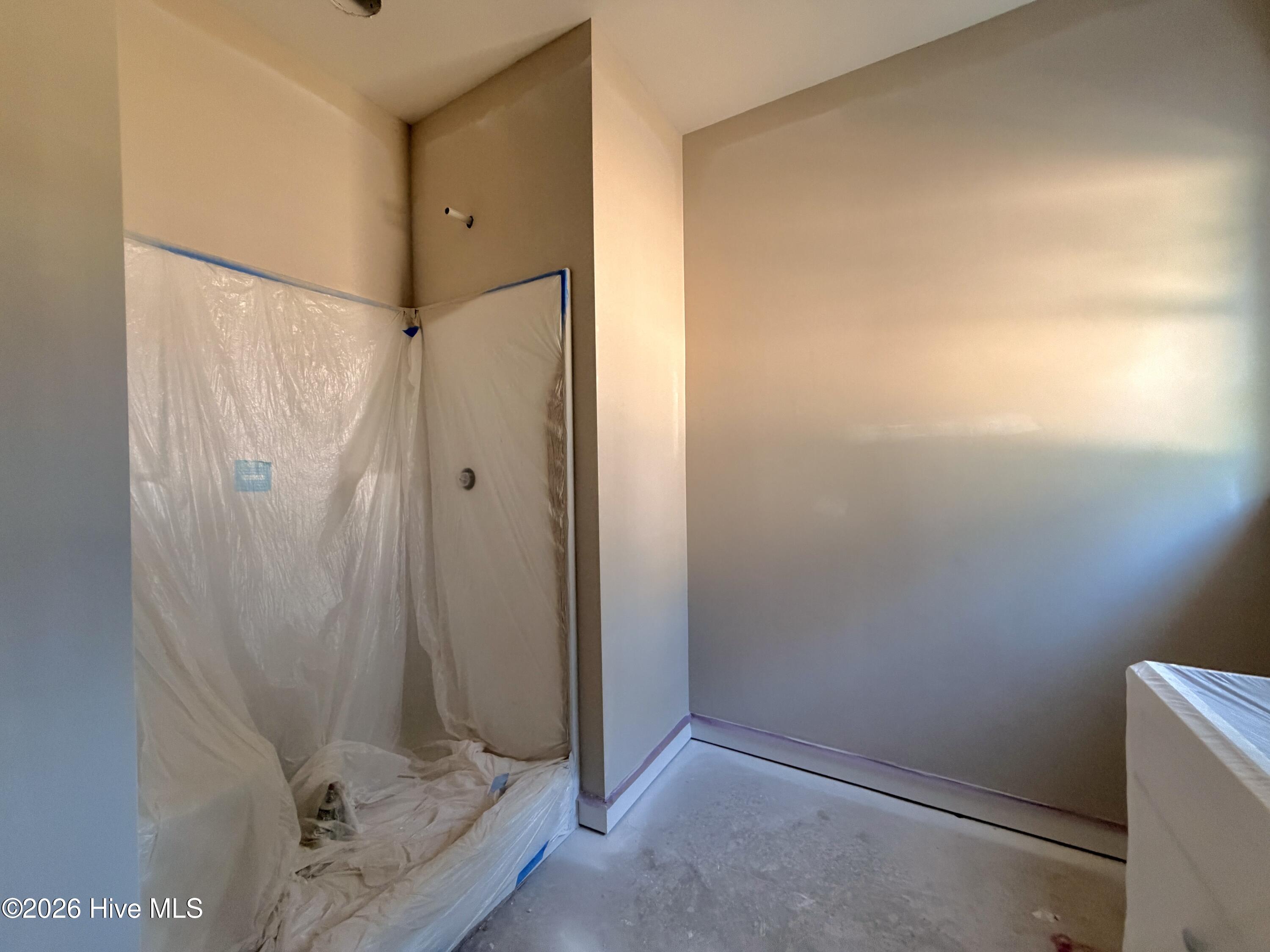 1702 Walnut Run Drive Property Photo 11