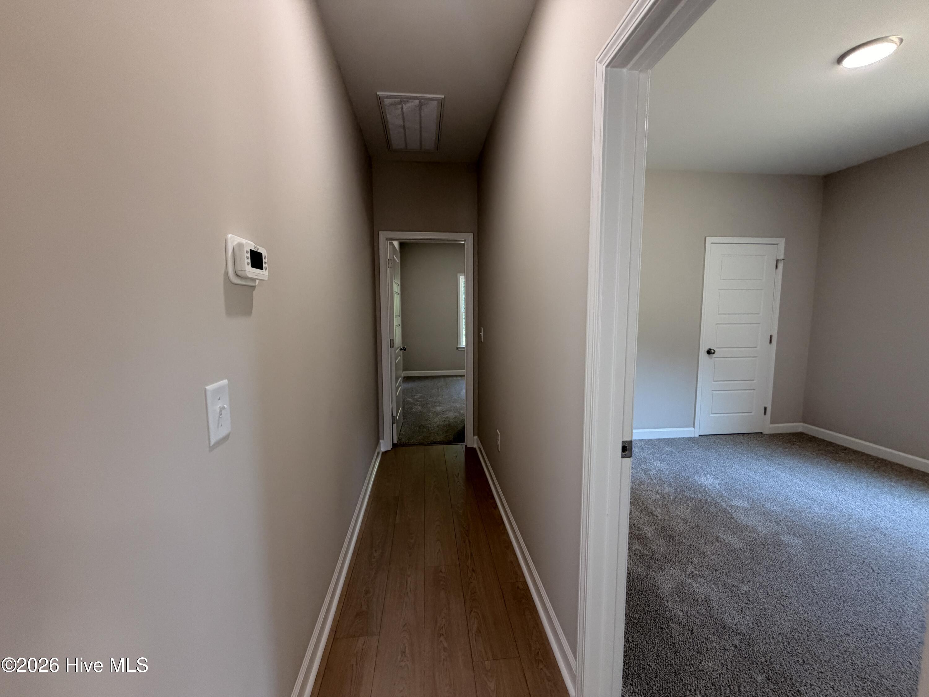 1702 Walnut Run Drive Property Photo 16