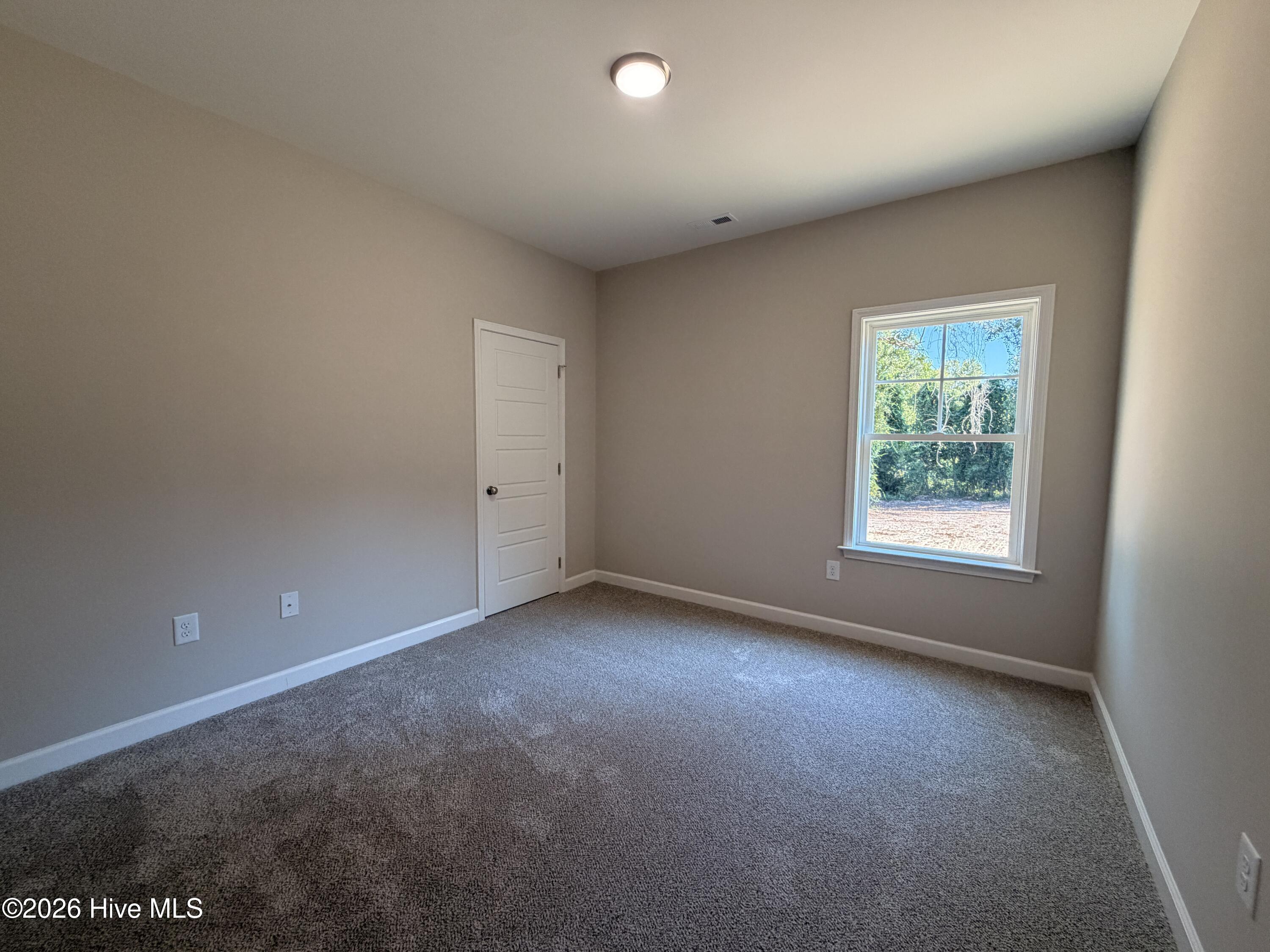 1702 Walnut Run Drive Property Photo 20