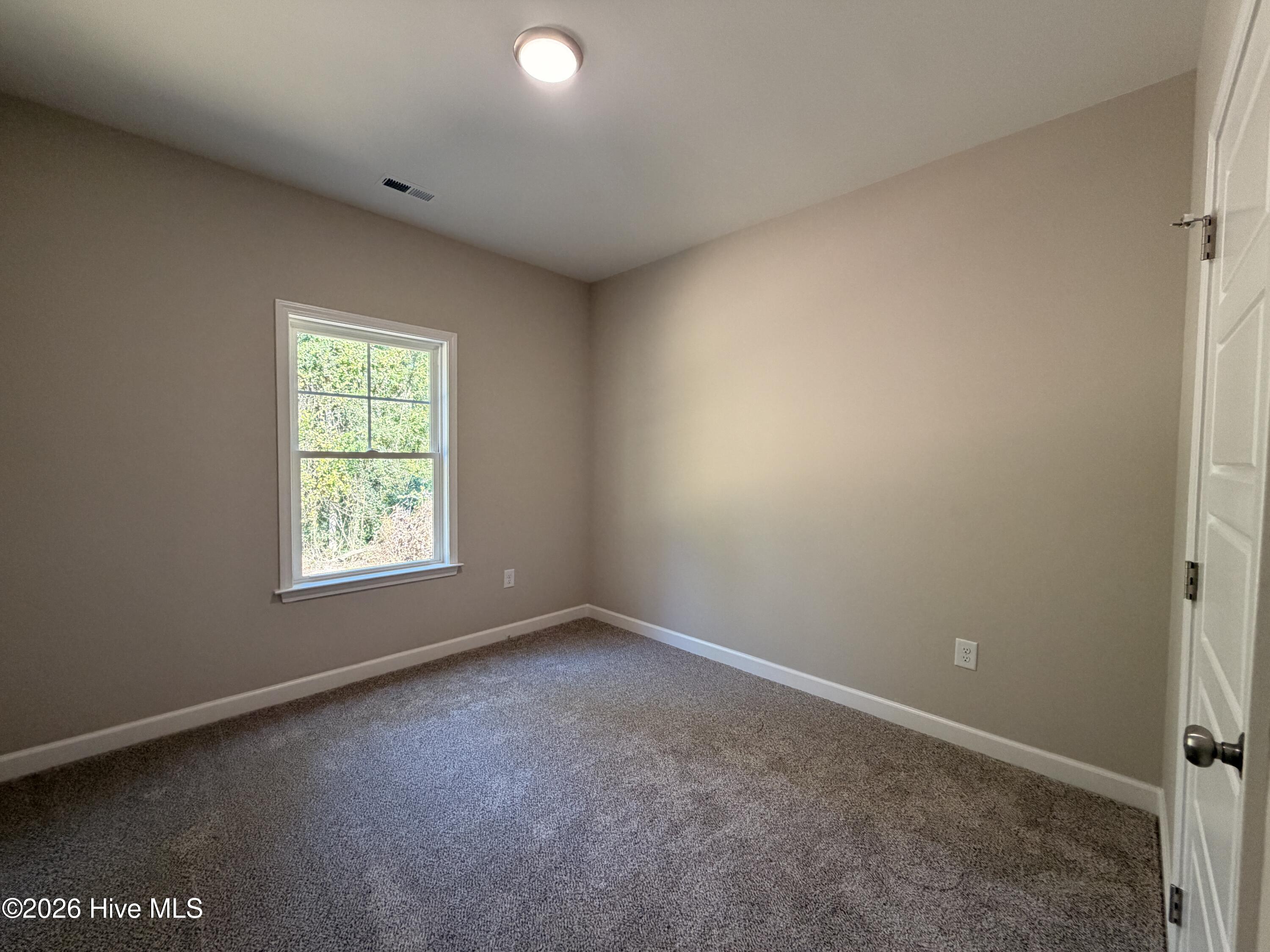 1702 Walnut Run Drive Property Photo 21