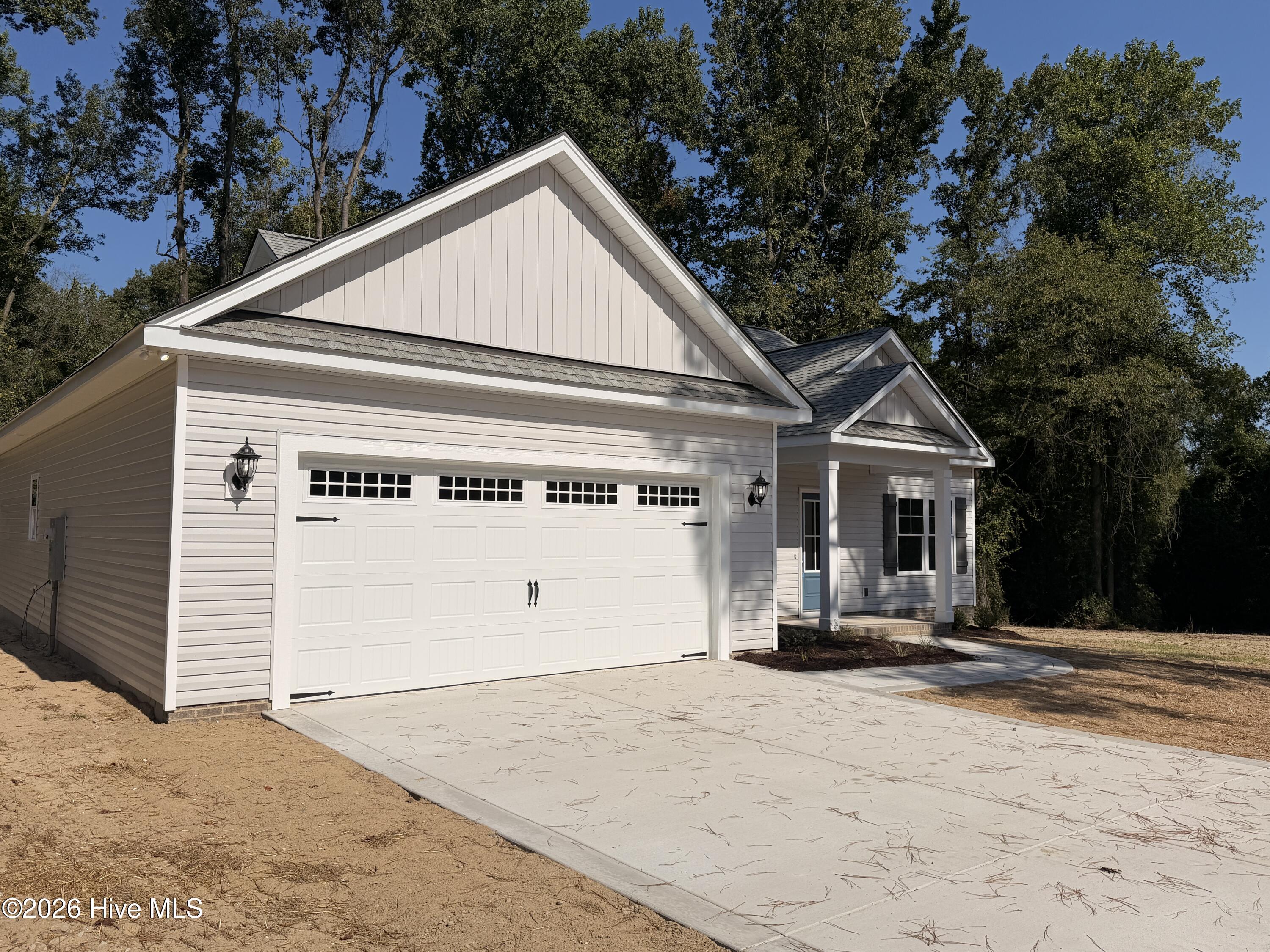 1702 Walnut Run Drive Property Photo 26