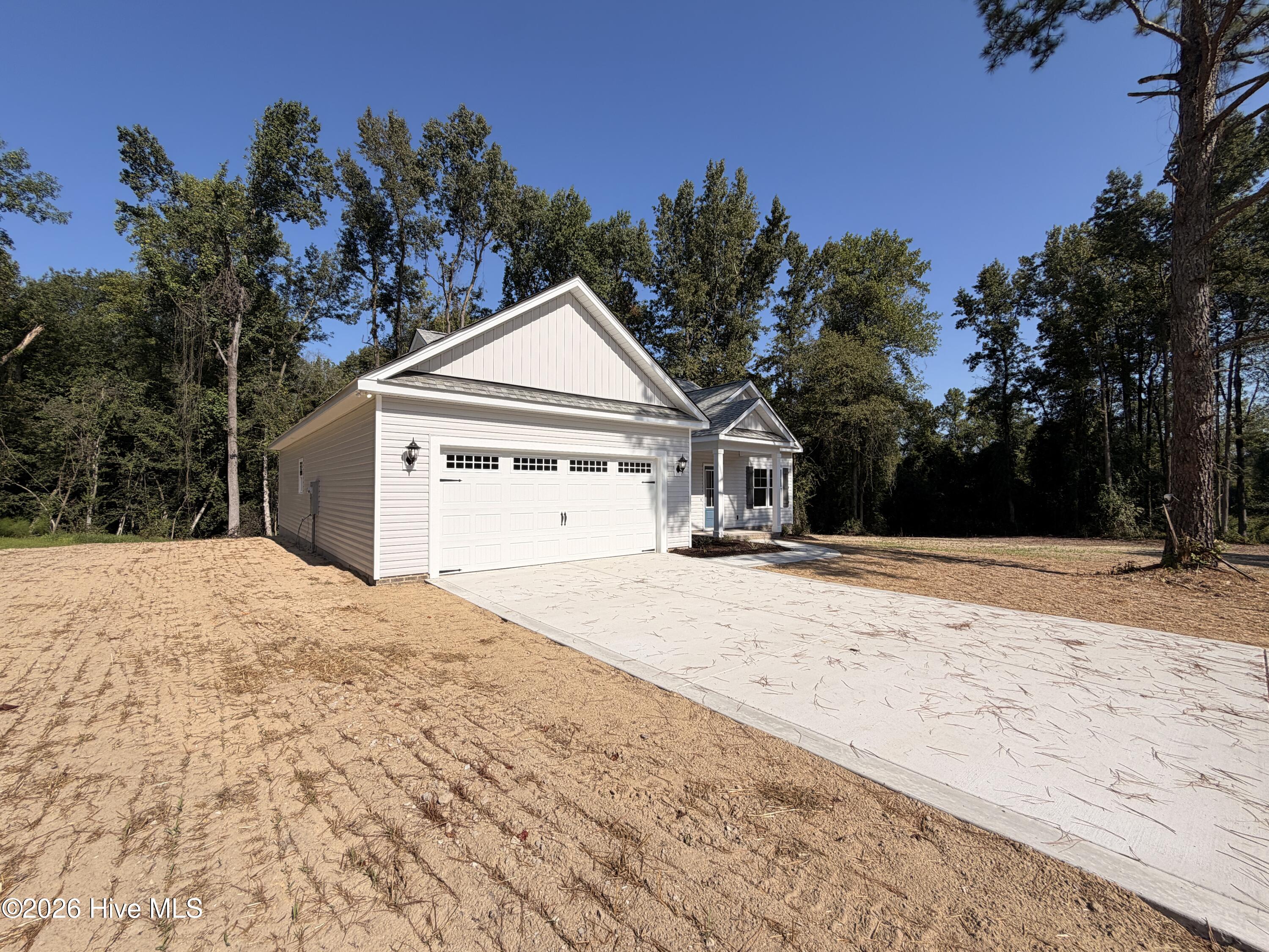 1702 Walnut Run Drive Property Photo 27
