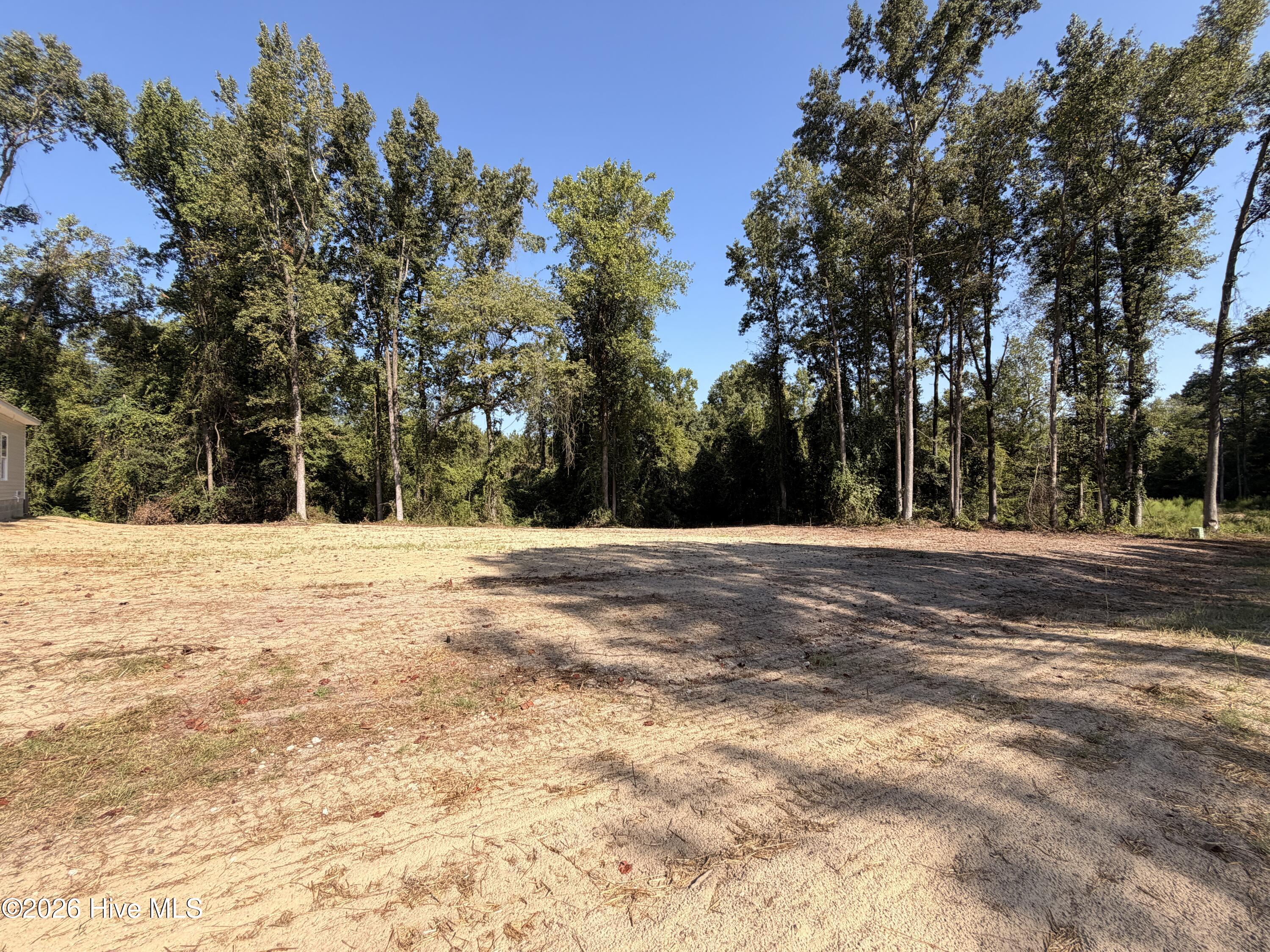 1702 Walnut Run Drive Property Photo 28