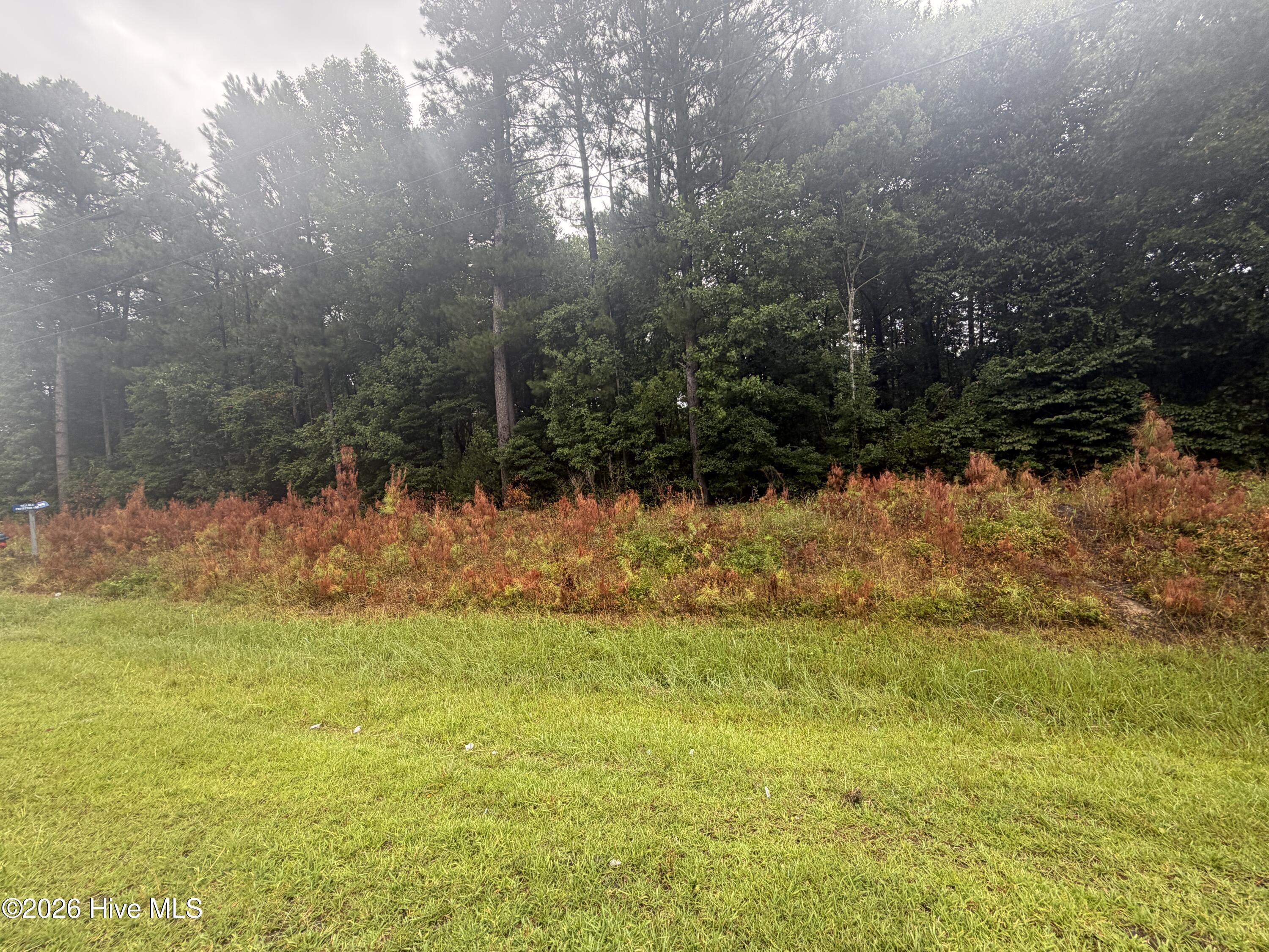 000 Richlands Highway Property Photo 8