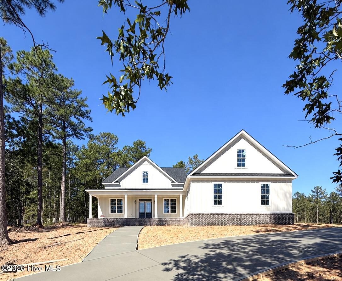 535 Nettleton Court Property Photo 1