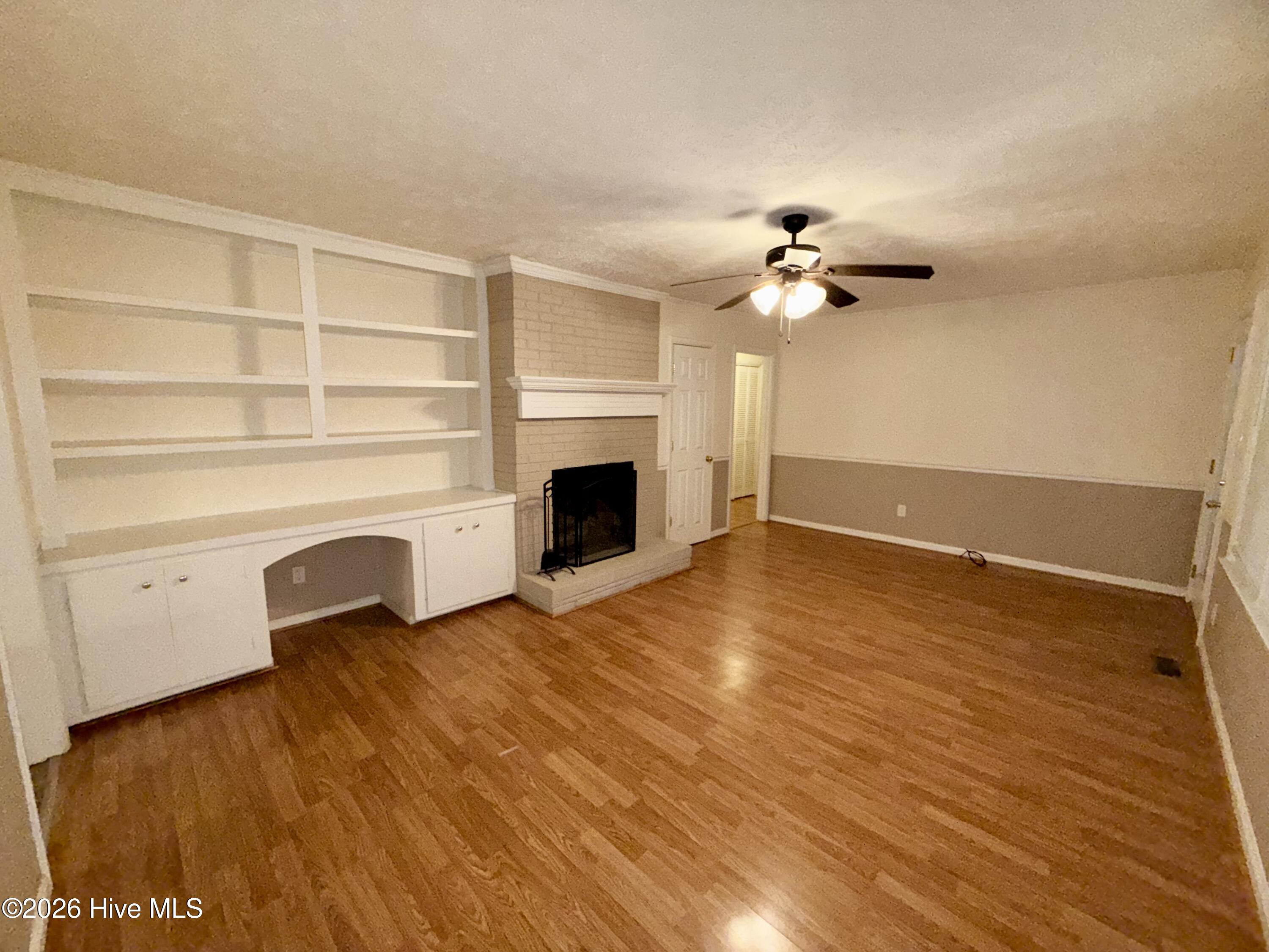 704 Highland Drive Property Photo 11