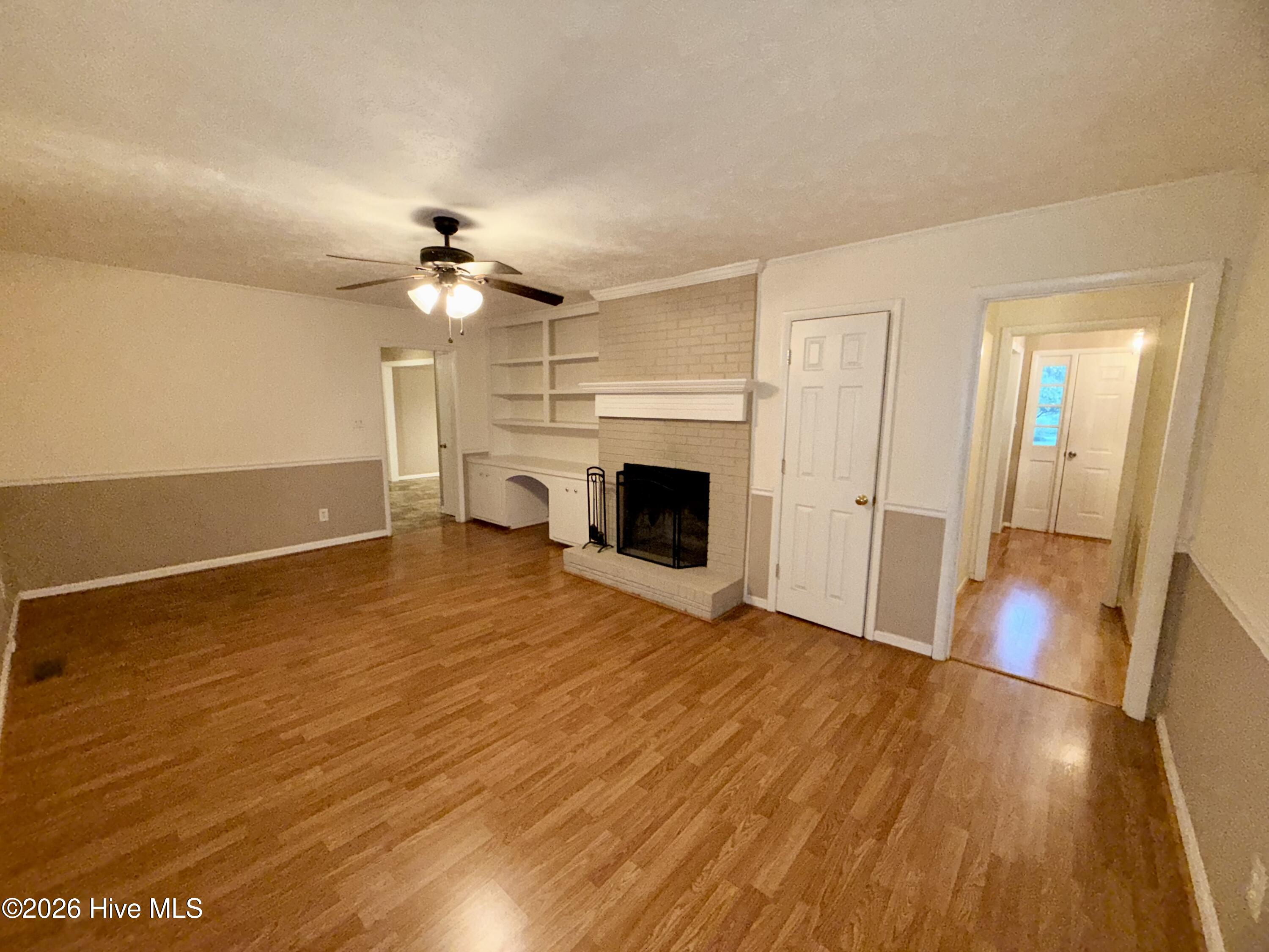 704 Highland Drive Property Photo 12