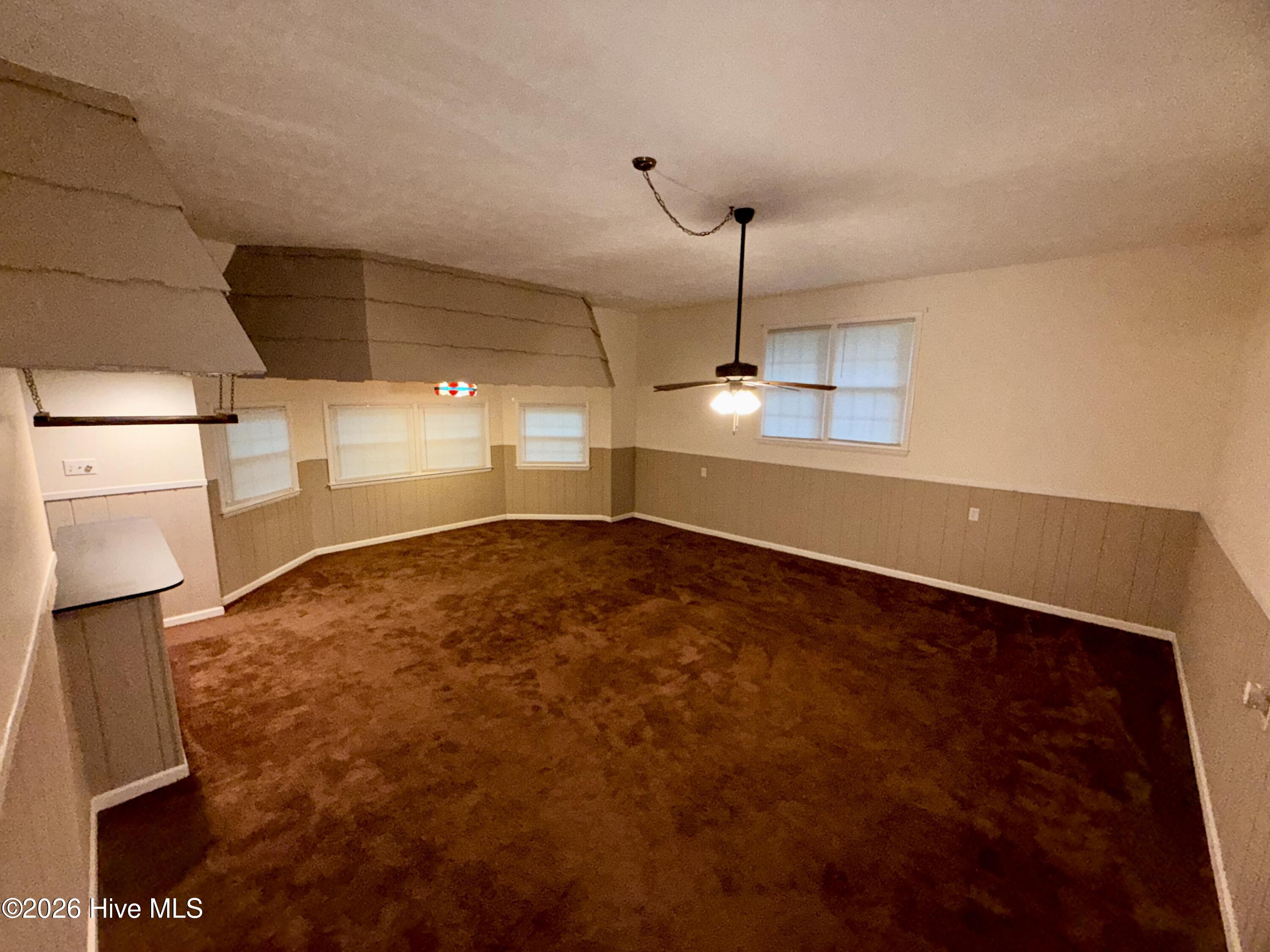 704 Highland Drive Property Photo 15
