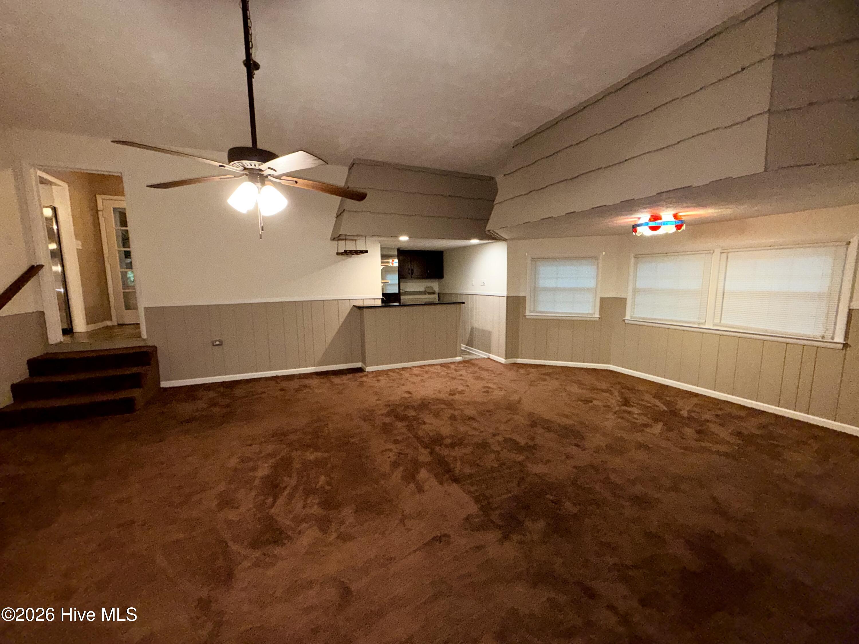 704 Highland Drive Property Photo 16