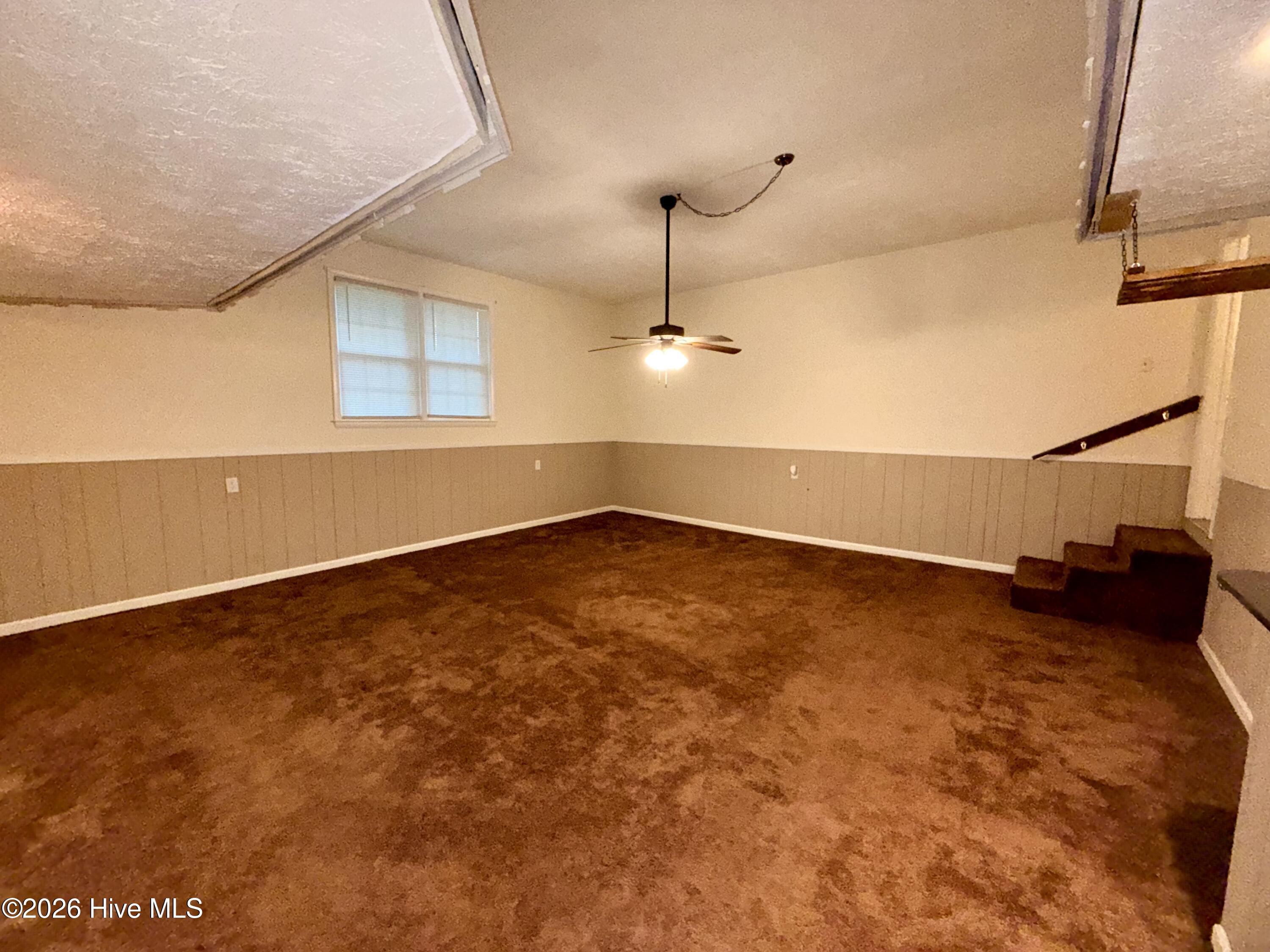 704 Highland Drive Property Photo 17