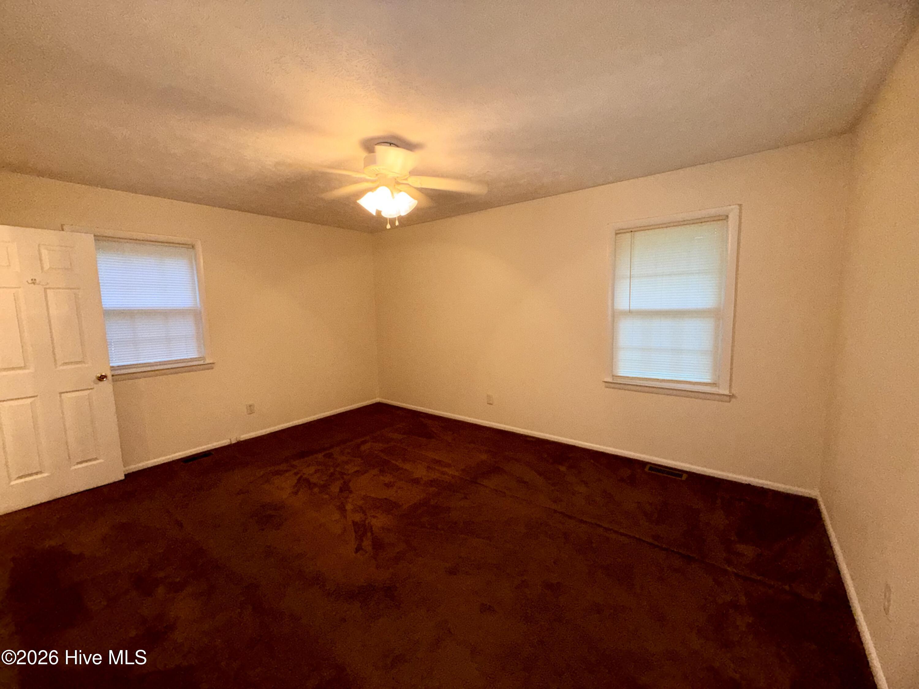 704 Highland Drive Property Photo 19