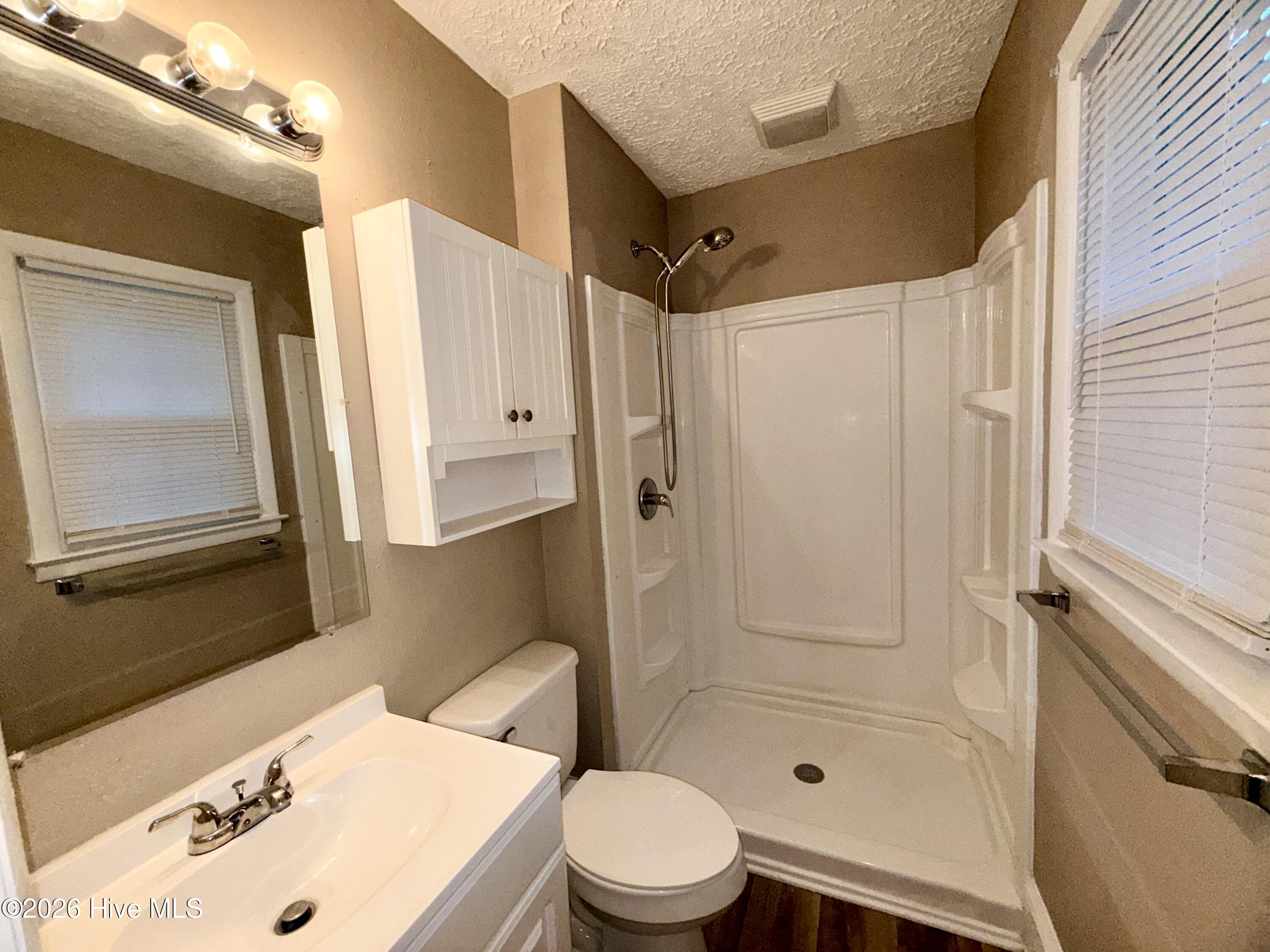 704 Highland Drive Property Photo 20