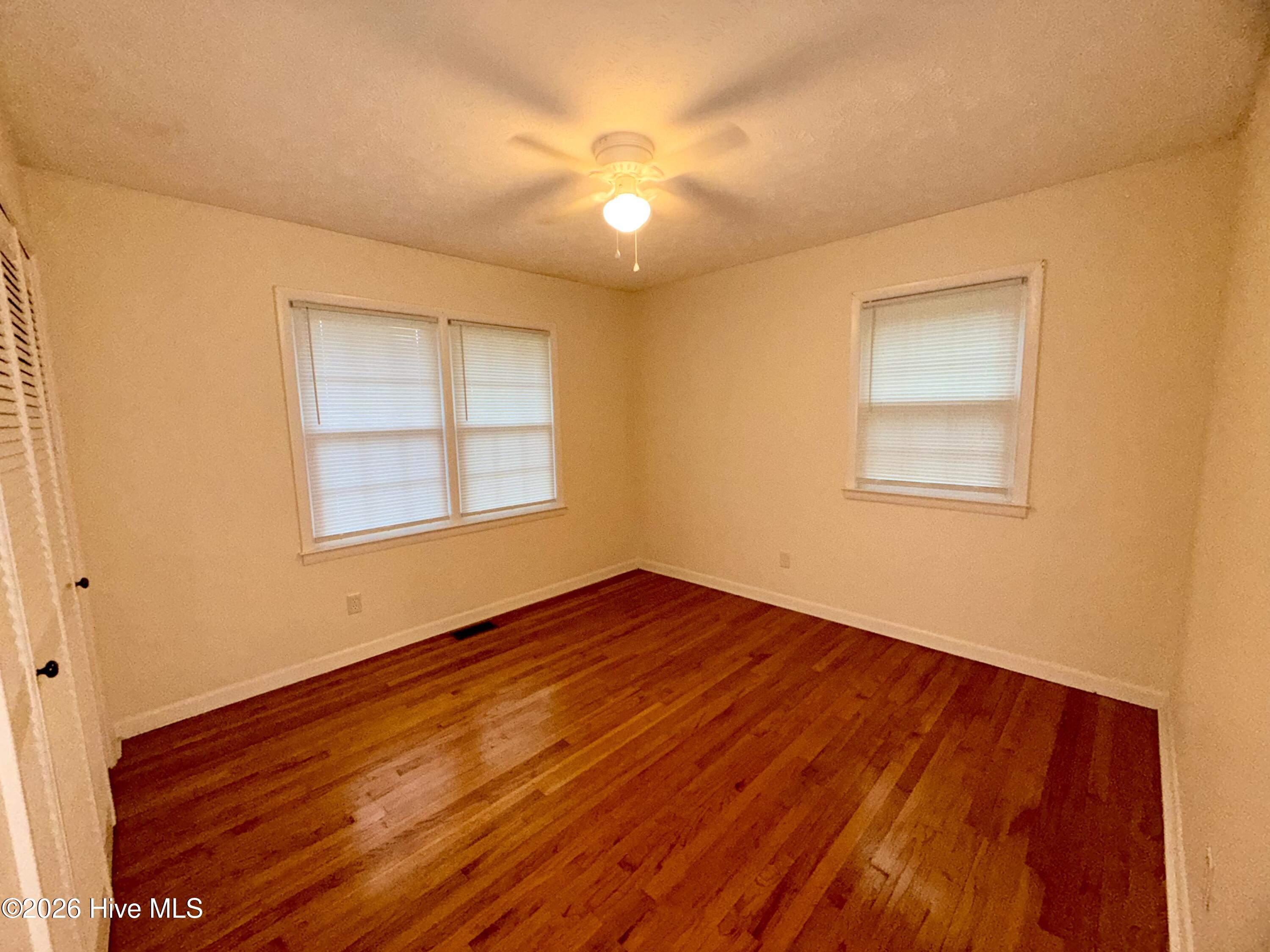 704 Highland Drive Property Photo 21