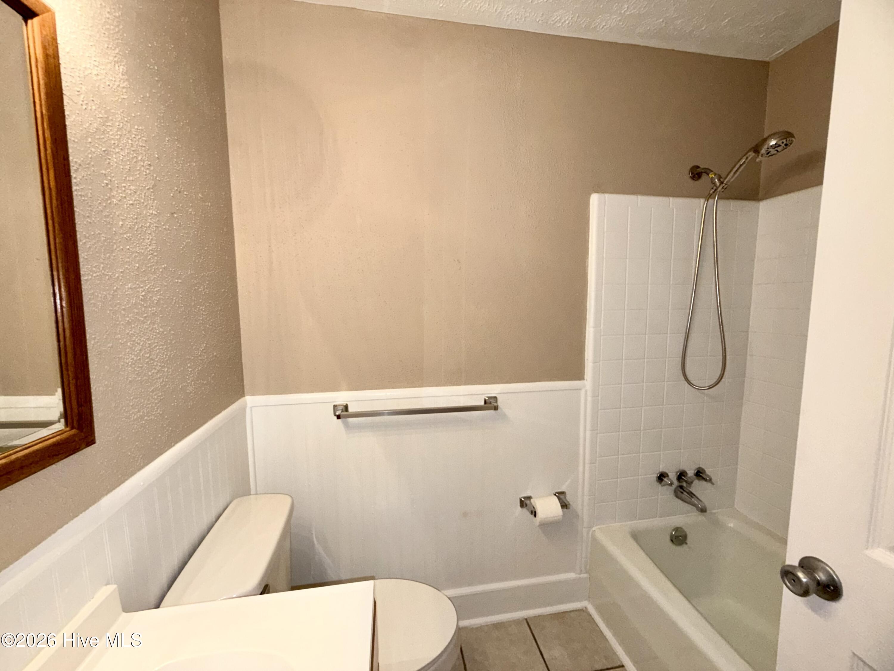 704 Highland Drive Property Photo 22