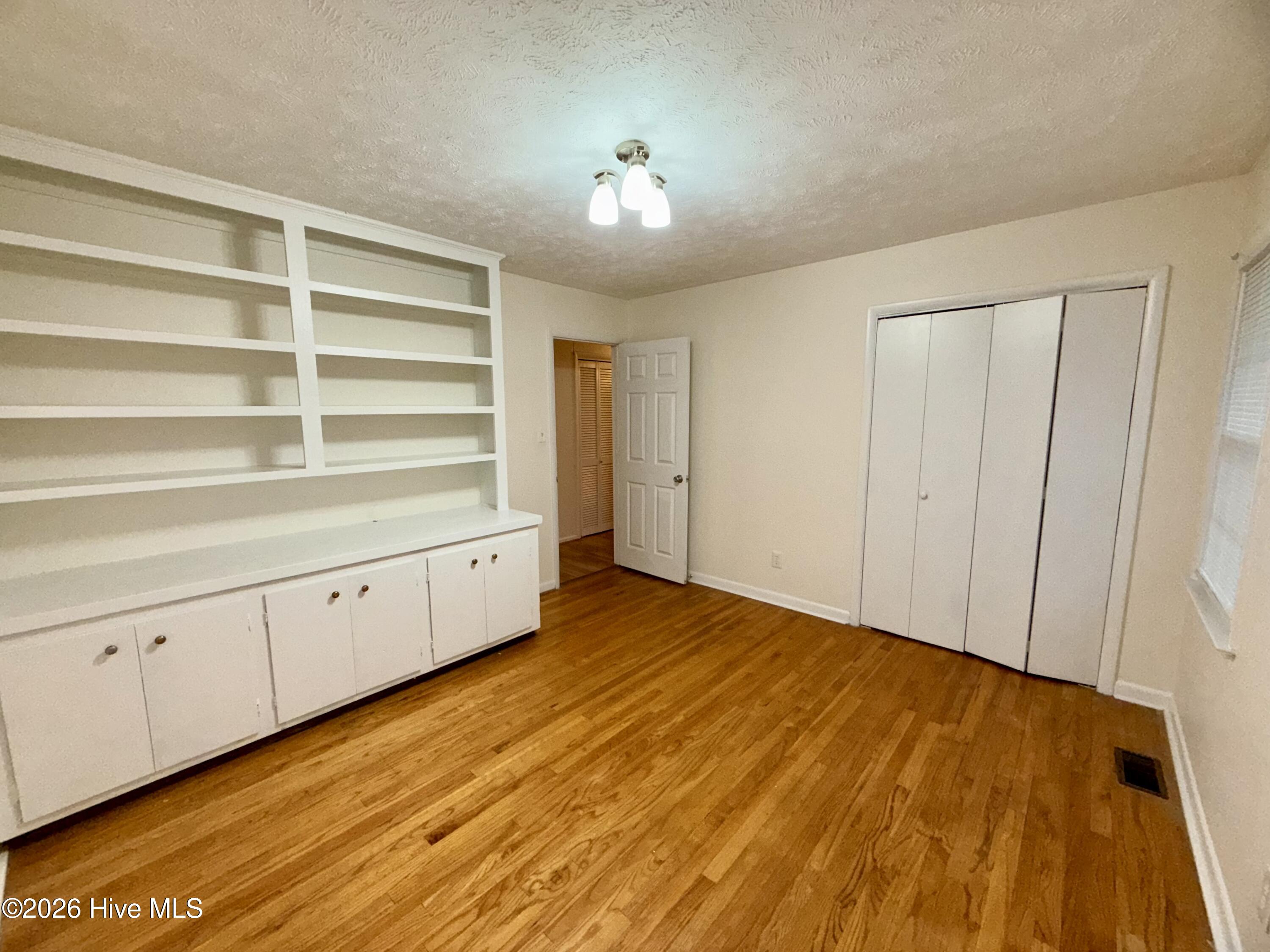 704 Highland Drive Property Photo 23