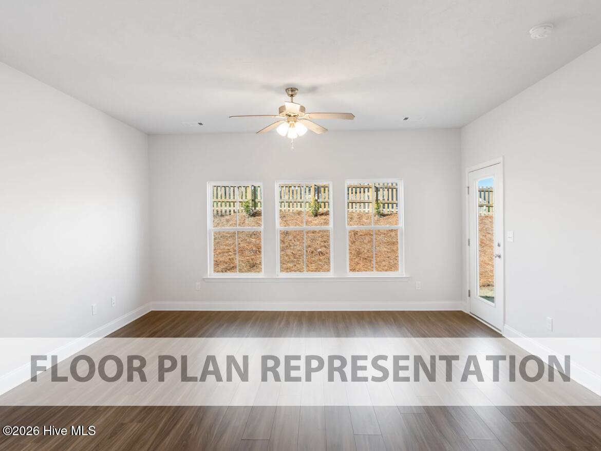 1079 Primrose Drive 19d Property Photo 7