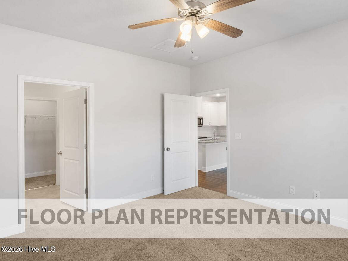 1079 Primrose Drive 19d Property Photo 10
