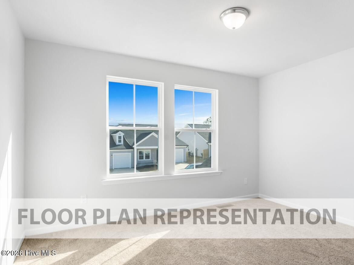 1079 Primrose Drive 19d Property Photo 11