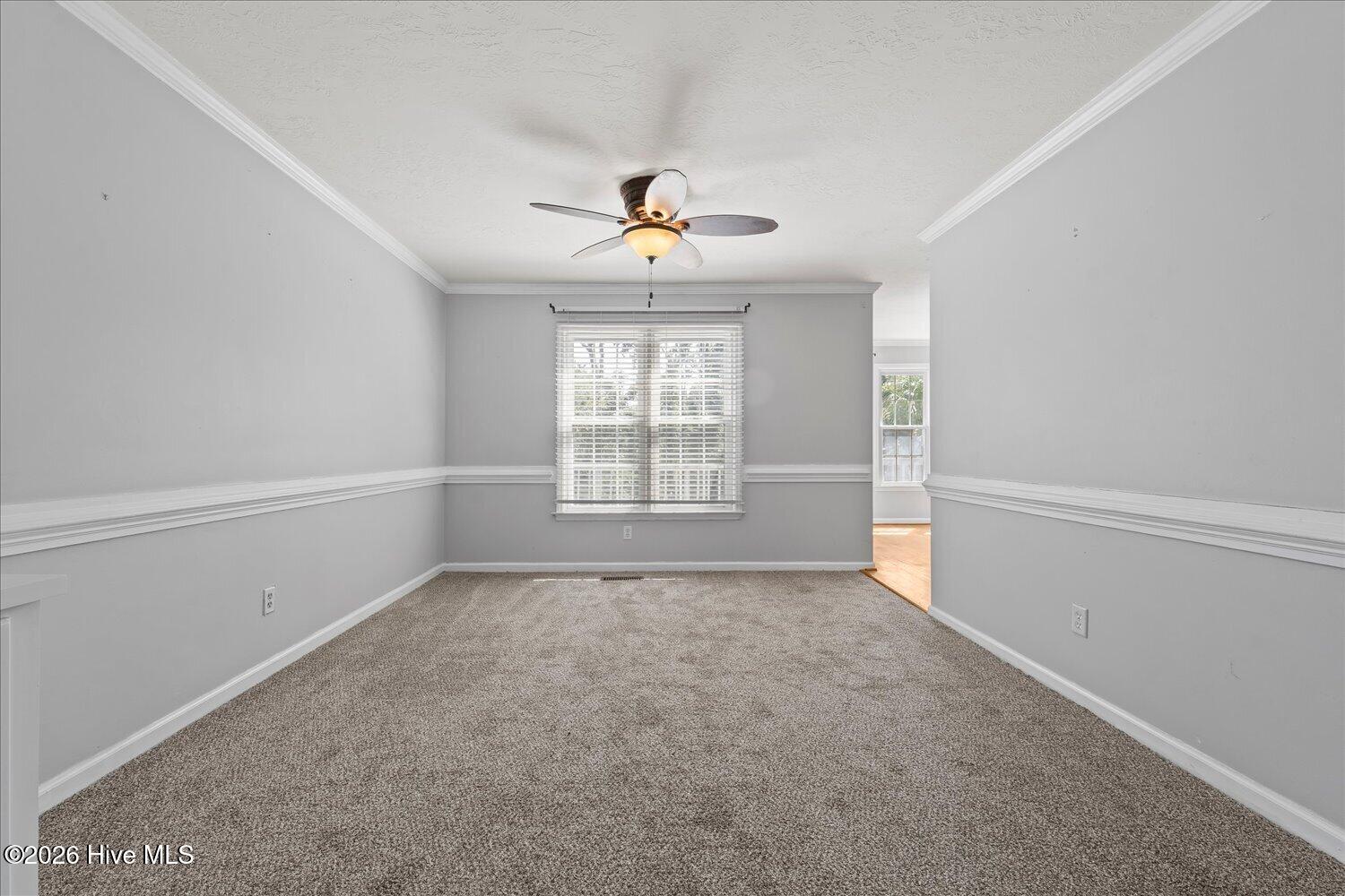 482 Fairfield Way Property Photo 6