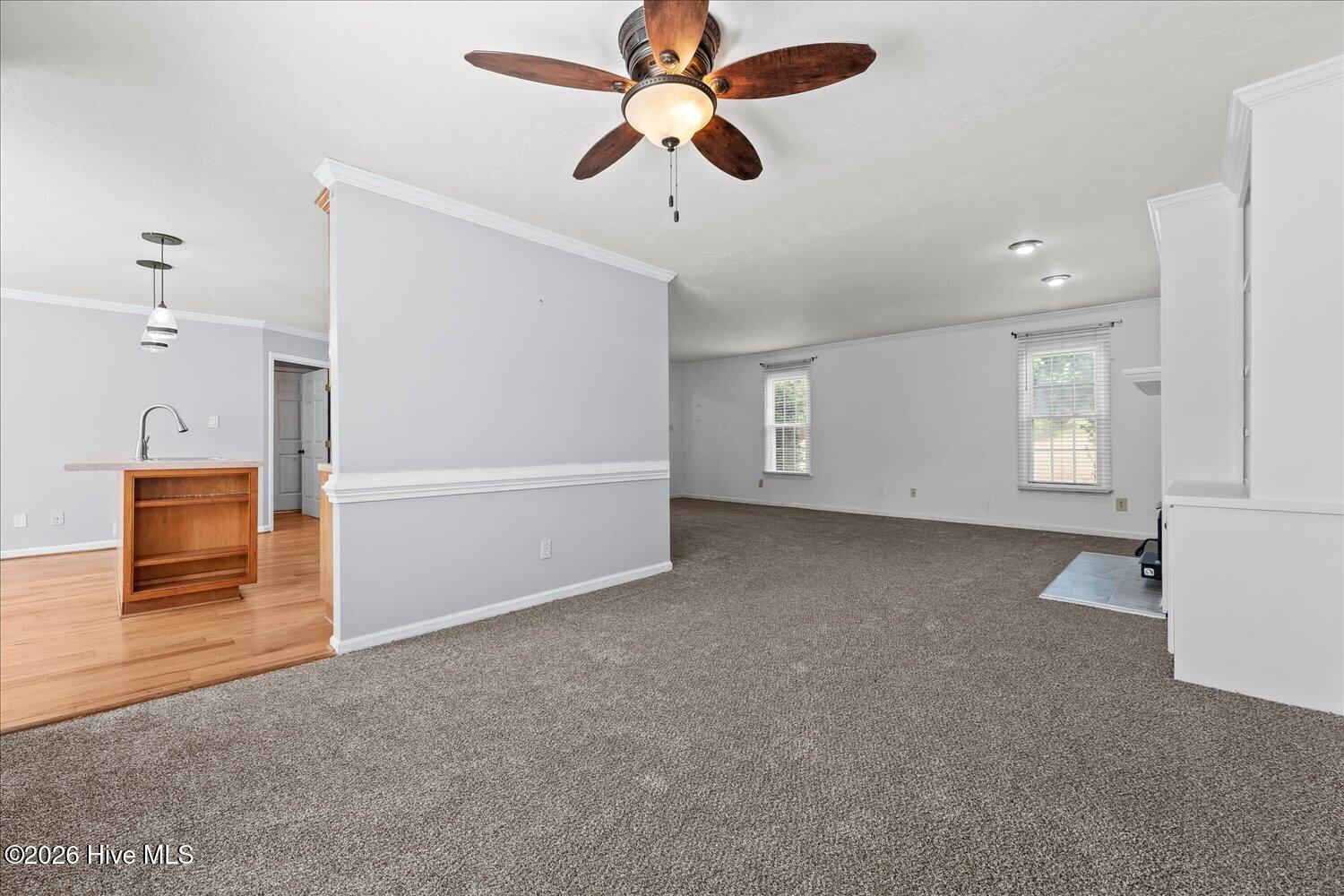 482 Fairfield Way Property Photo 7