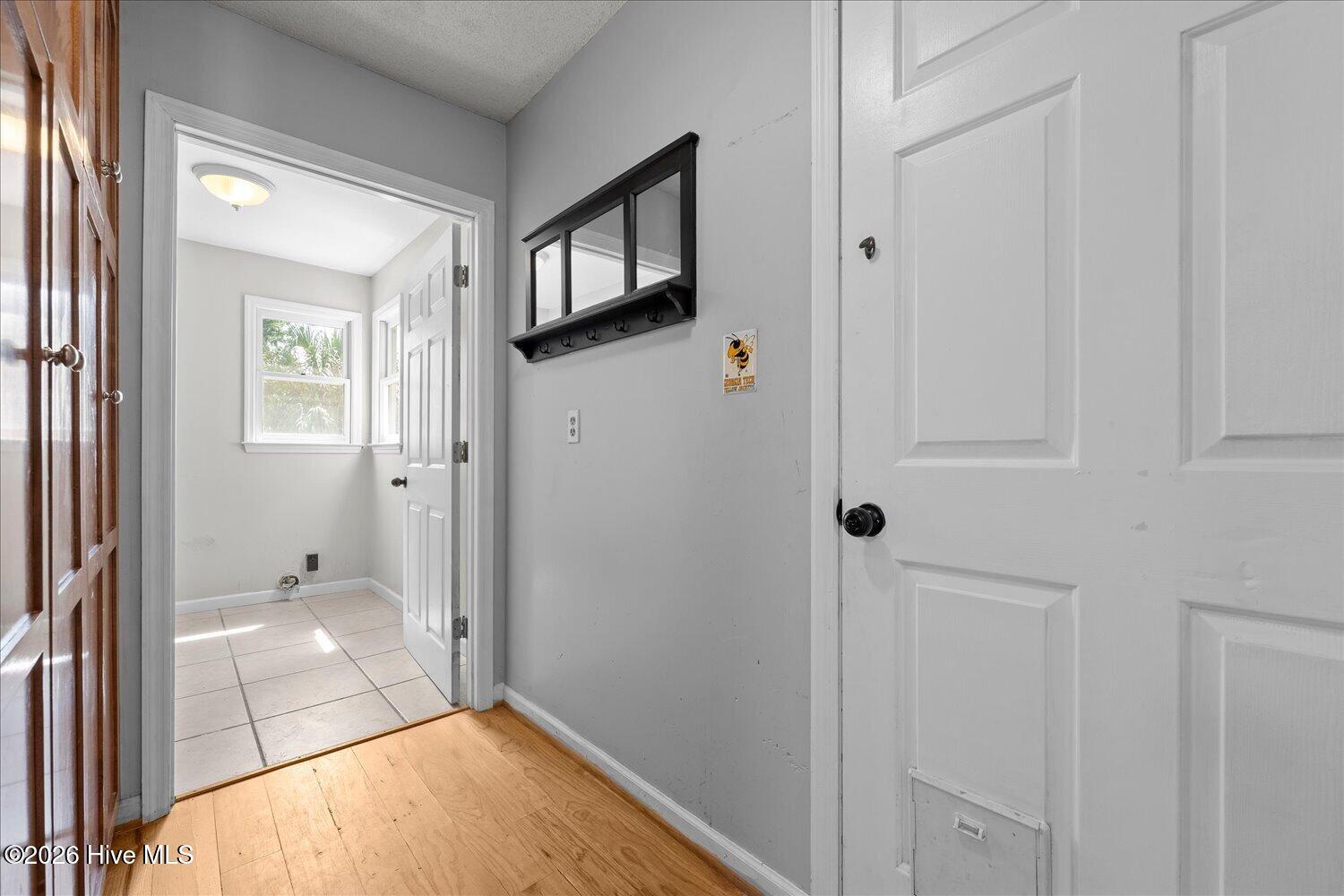 482 Fairfield Way Property Photo 13