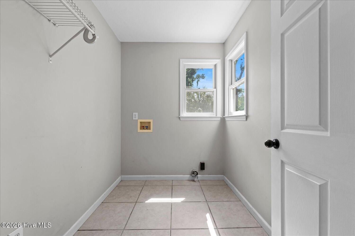 482 Fairfield Way Property Photo 14
