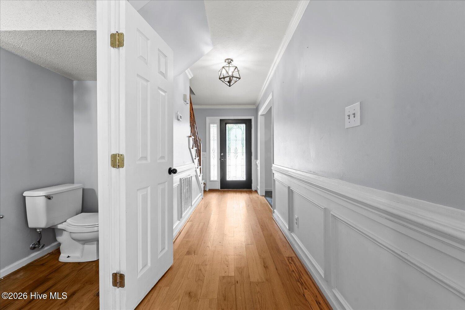 482 Fairfield Way Property Photo 15