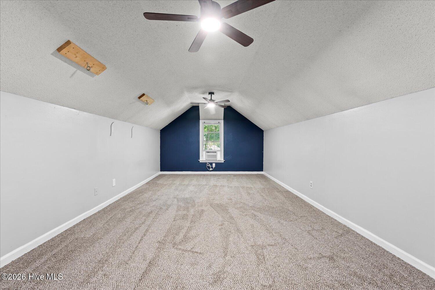 482 Fairfield Way Property Photo 17