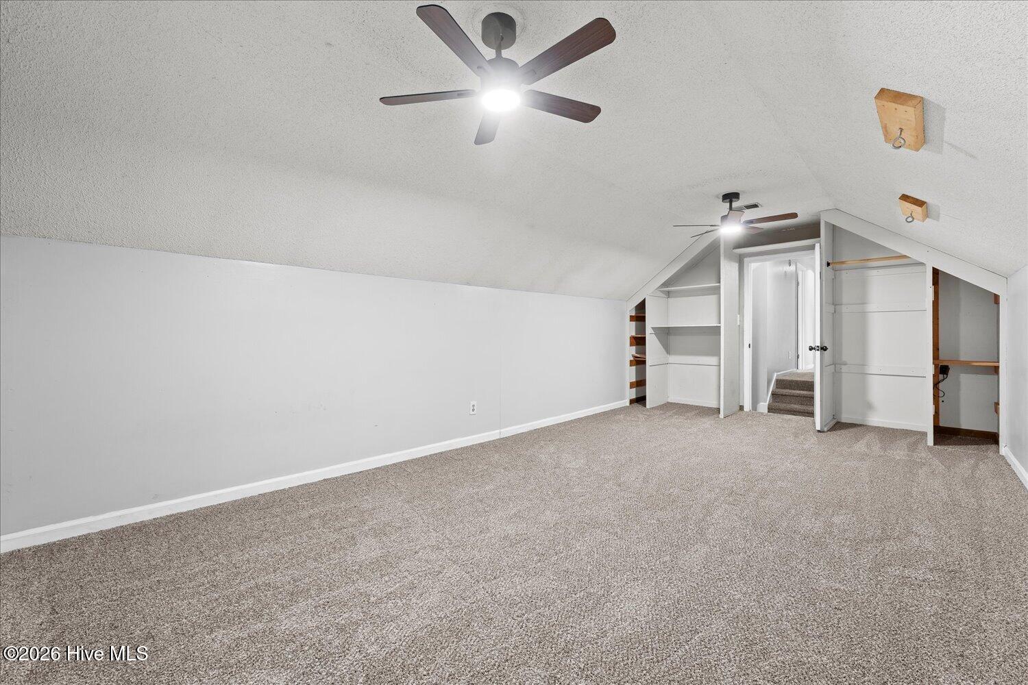 482 Fairfield Way Property Photo 18