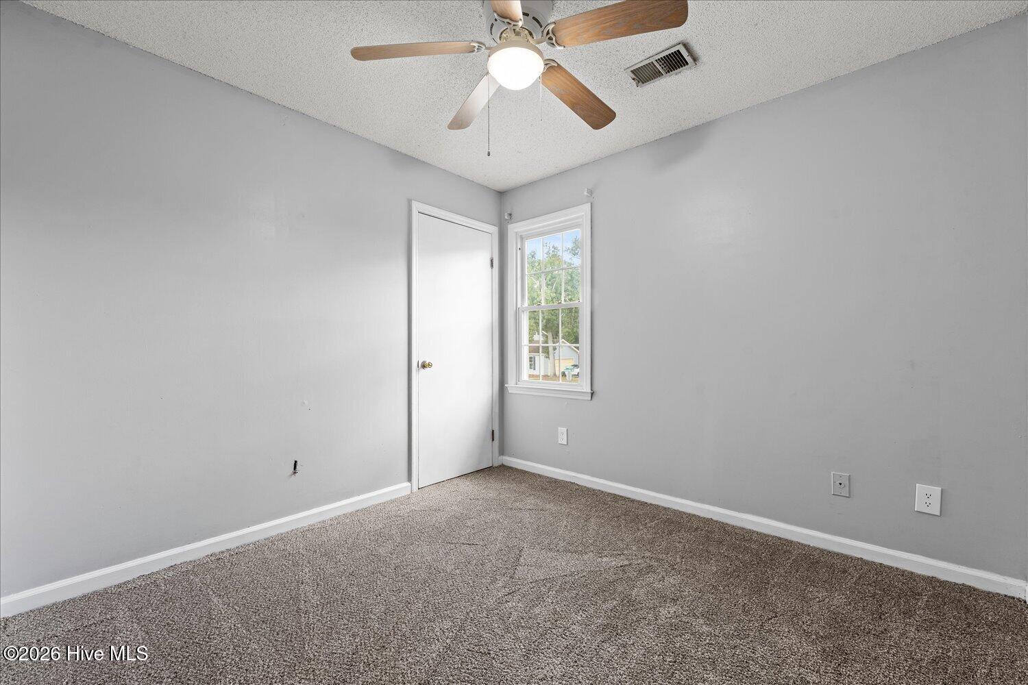482 Fairfield Way Property Photo 19