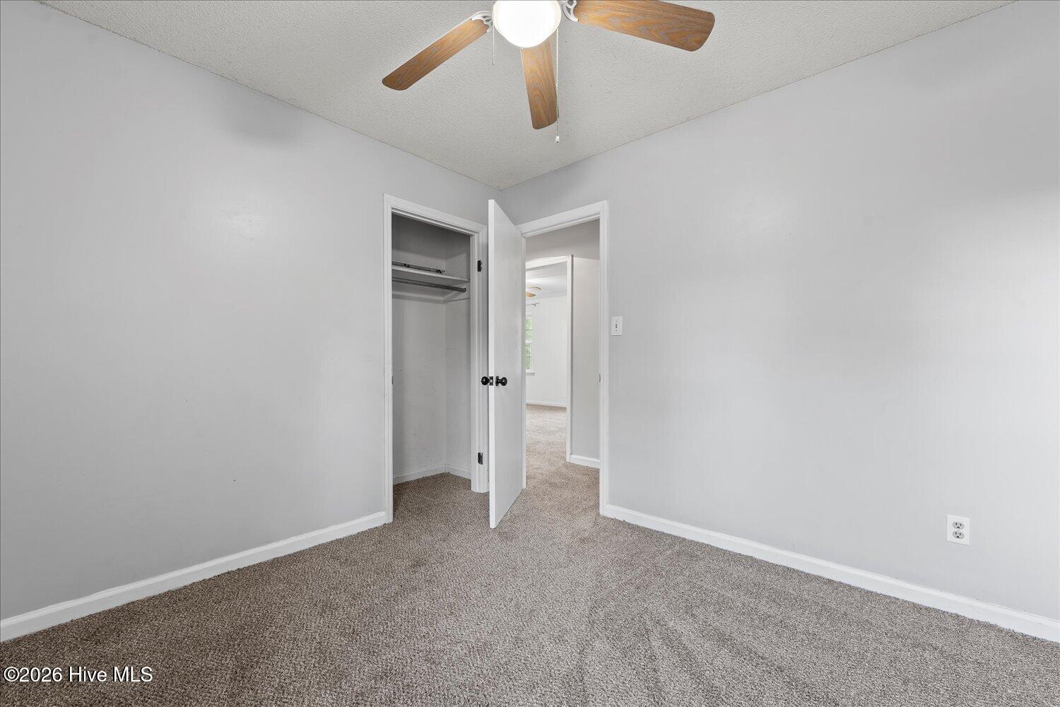 482 Fairfield Way Property Photo 20