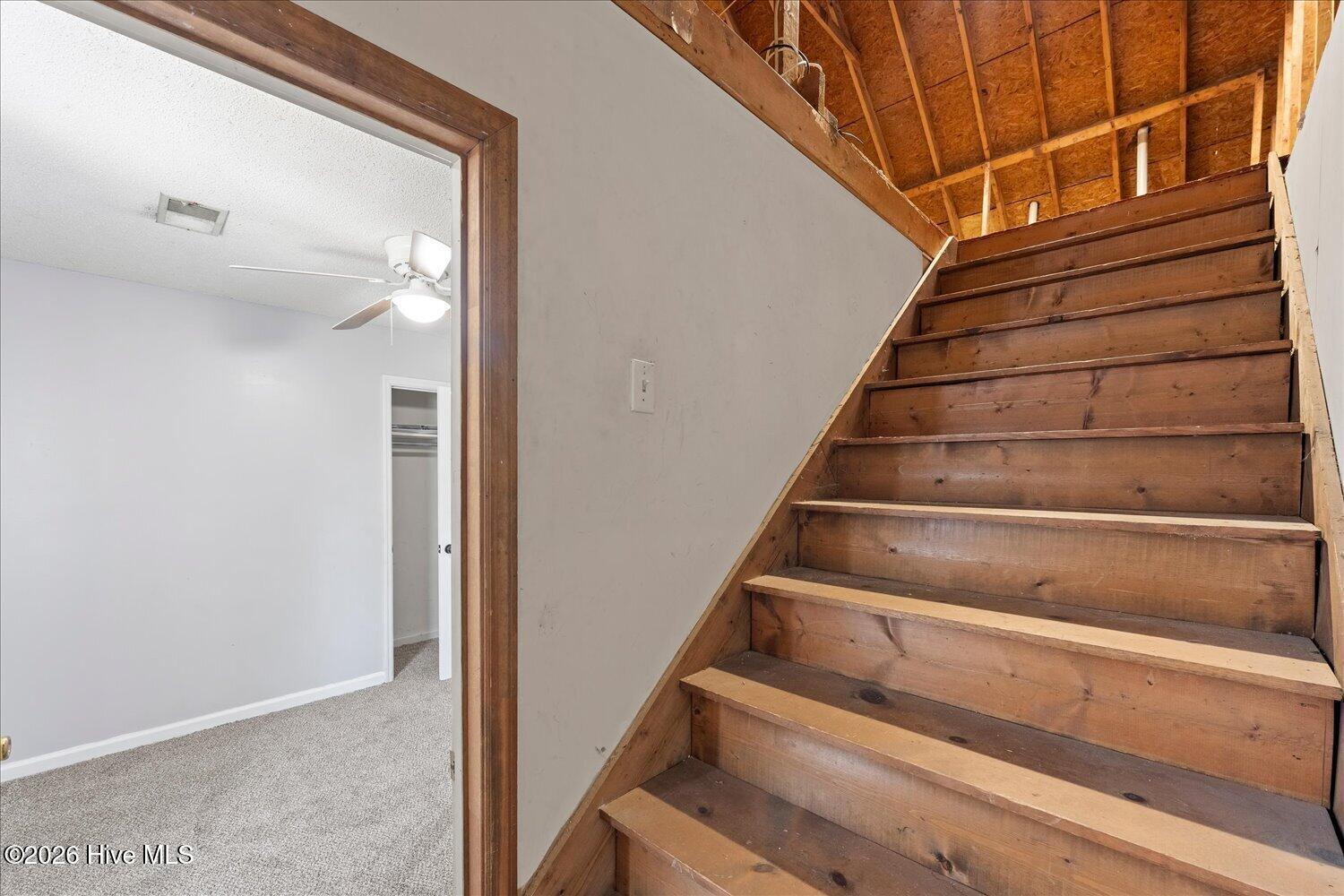 482 Fairfield Way Property Photo 21