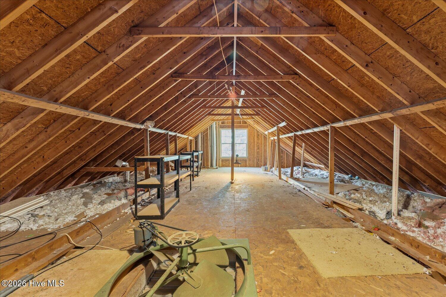 482 Fairfield Way Property Photo 22
