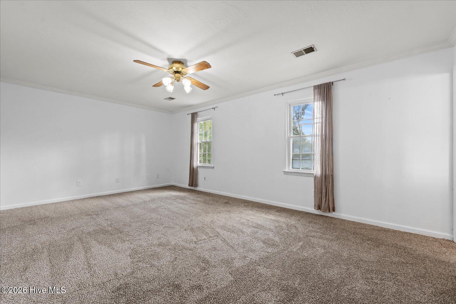 482 Fairfield Way Property Photo 23