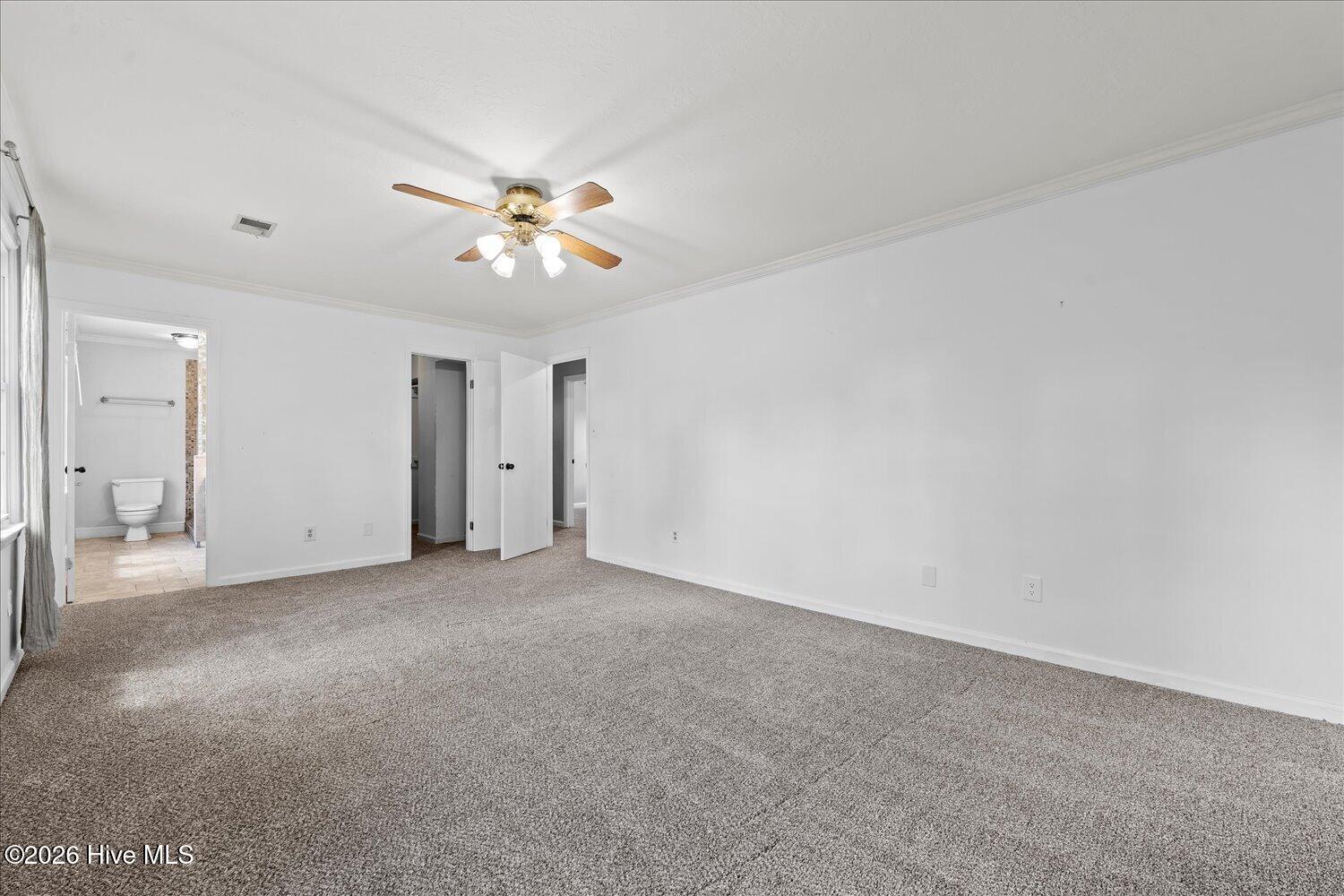 482 Fairfield Way Property Photo 24