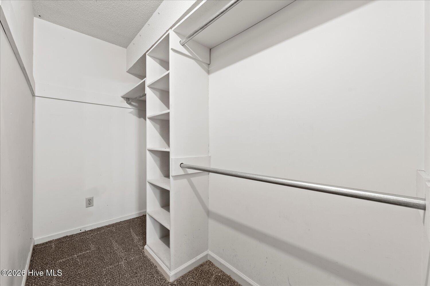 482 Fairfield Way Property Photo 29