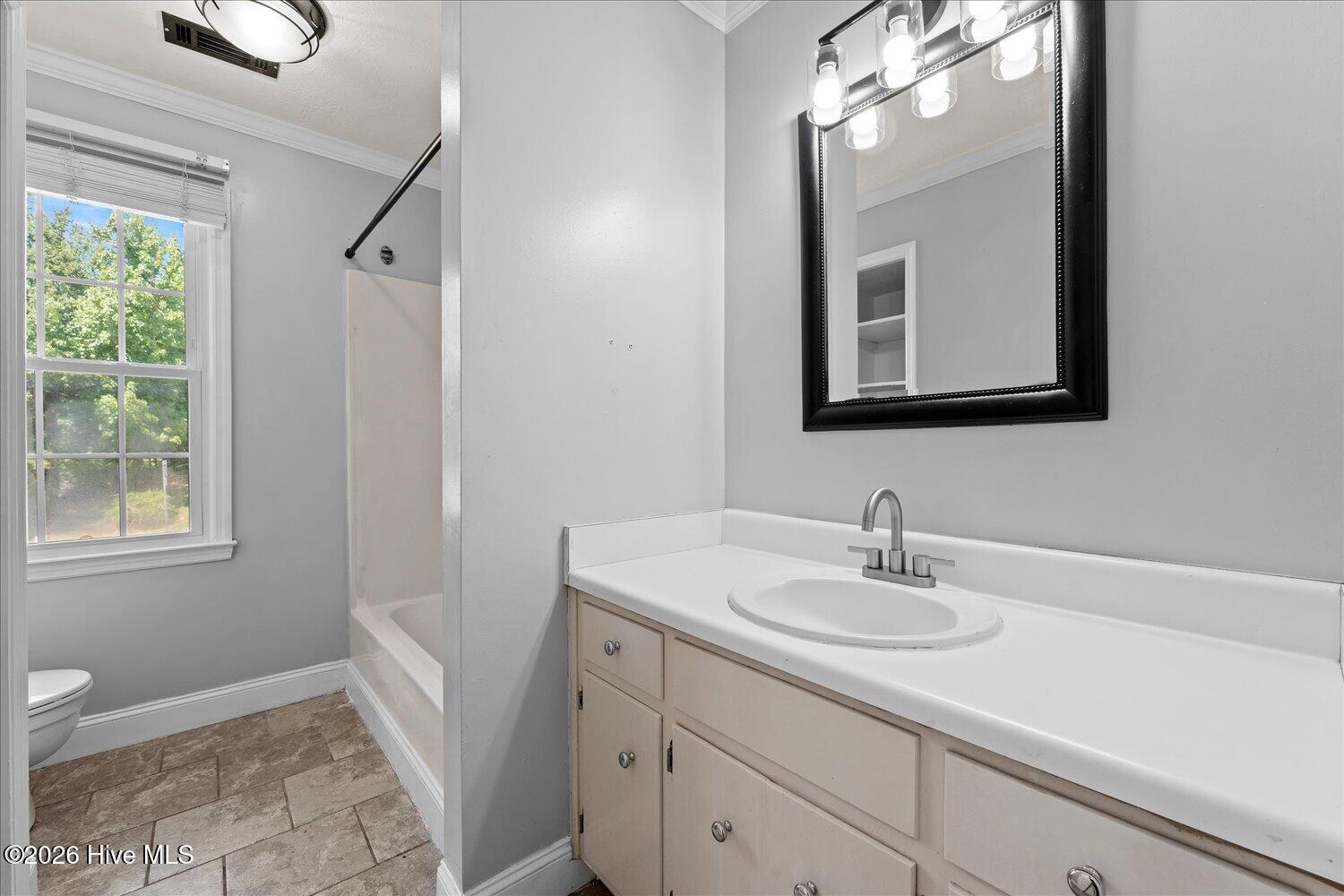 482 Fairfield Way Property Photo 30