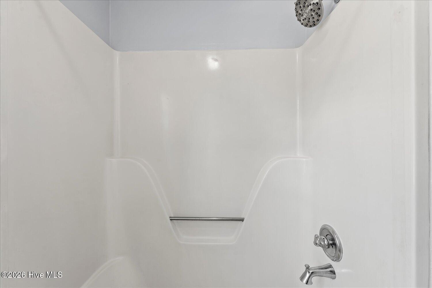 482 Fairfield Way Property Photo 32