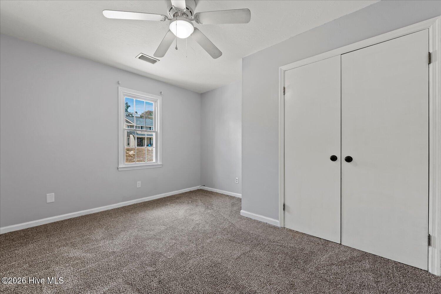 482 Fairfield Way Property Photo 33