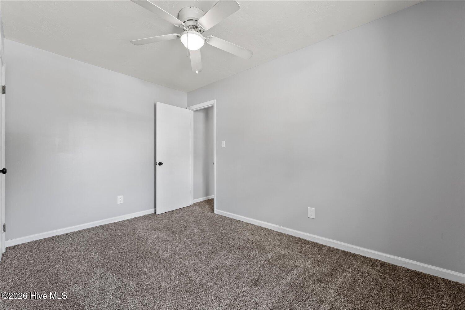 482 Fairfield Way Property Photo 34